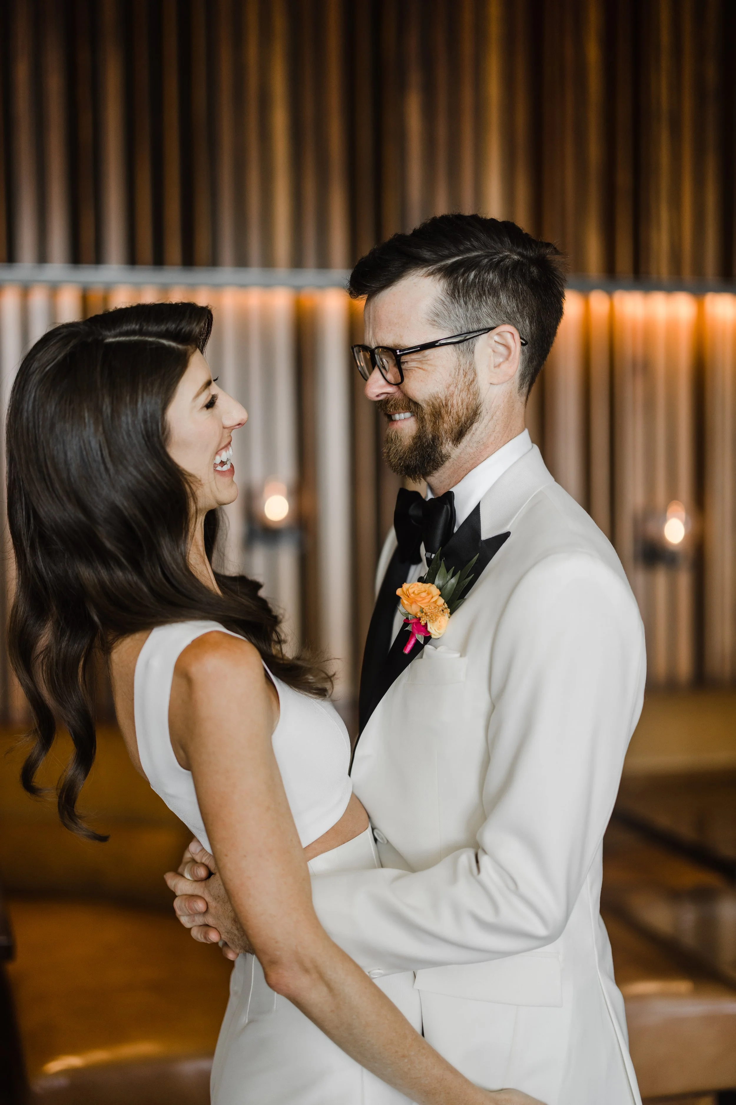 Aggie & Levi Wedding-25.jpg