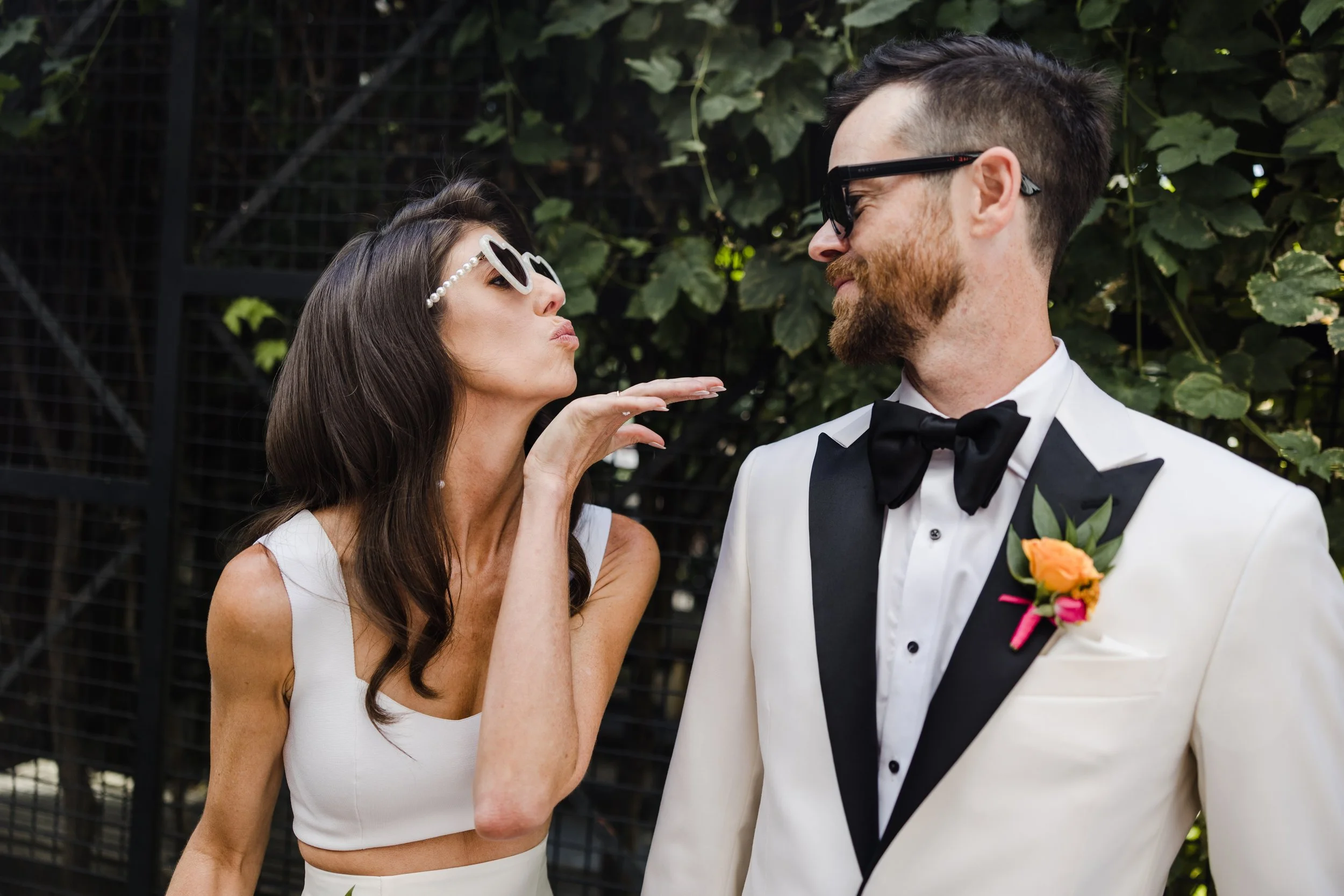 Aggie & Levi Wedding-33.jpg