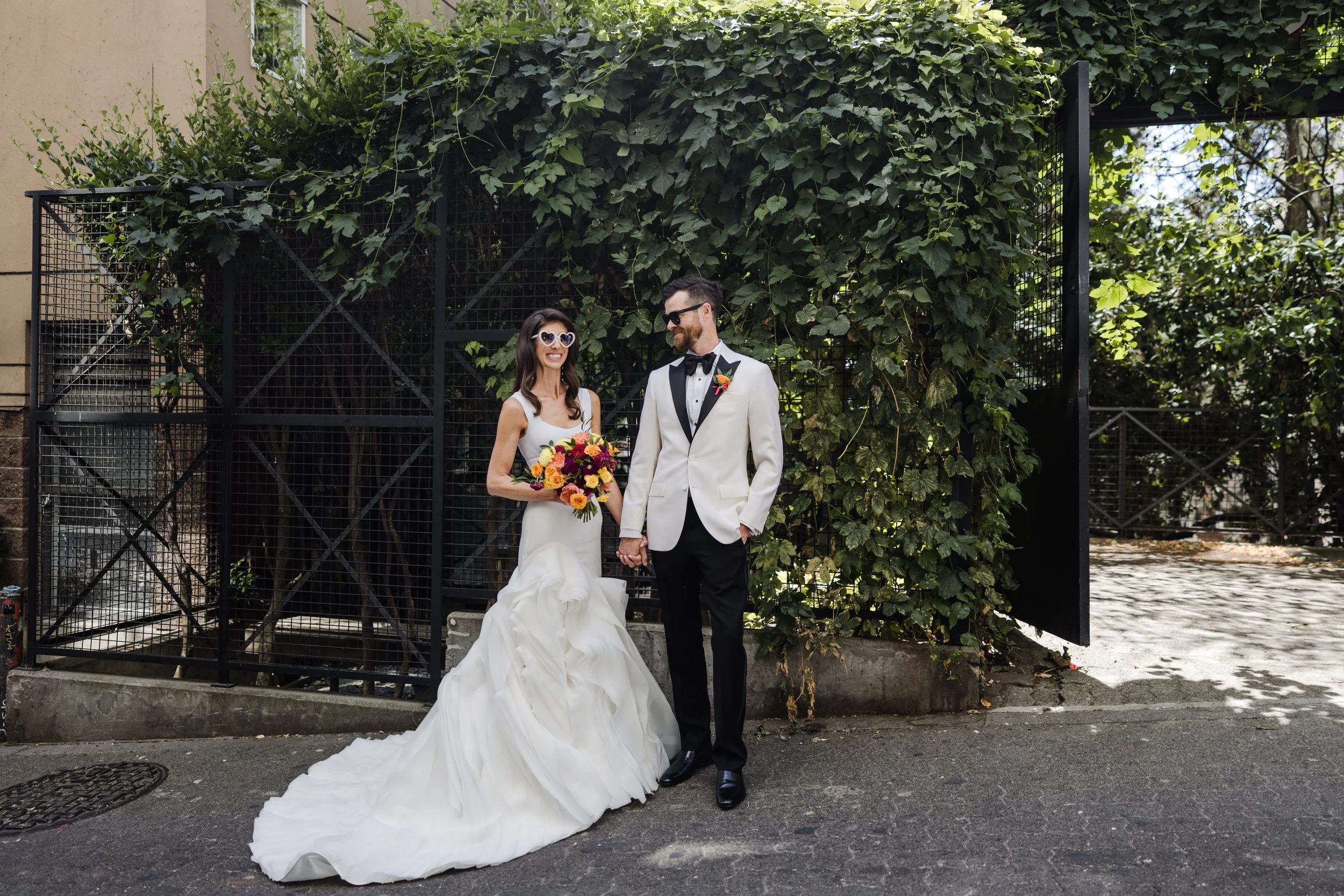 Aggie & Levi Wedding-30.jpg