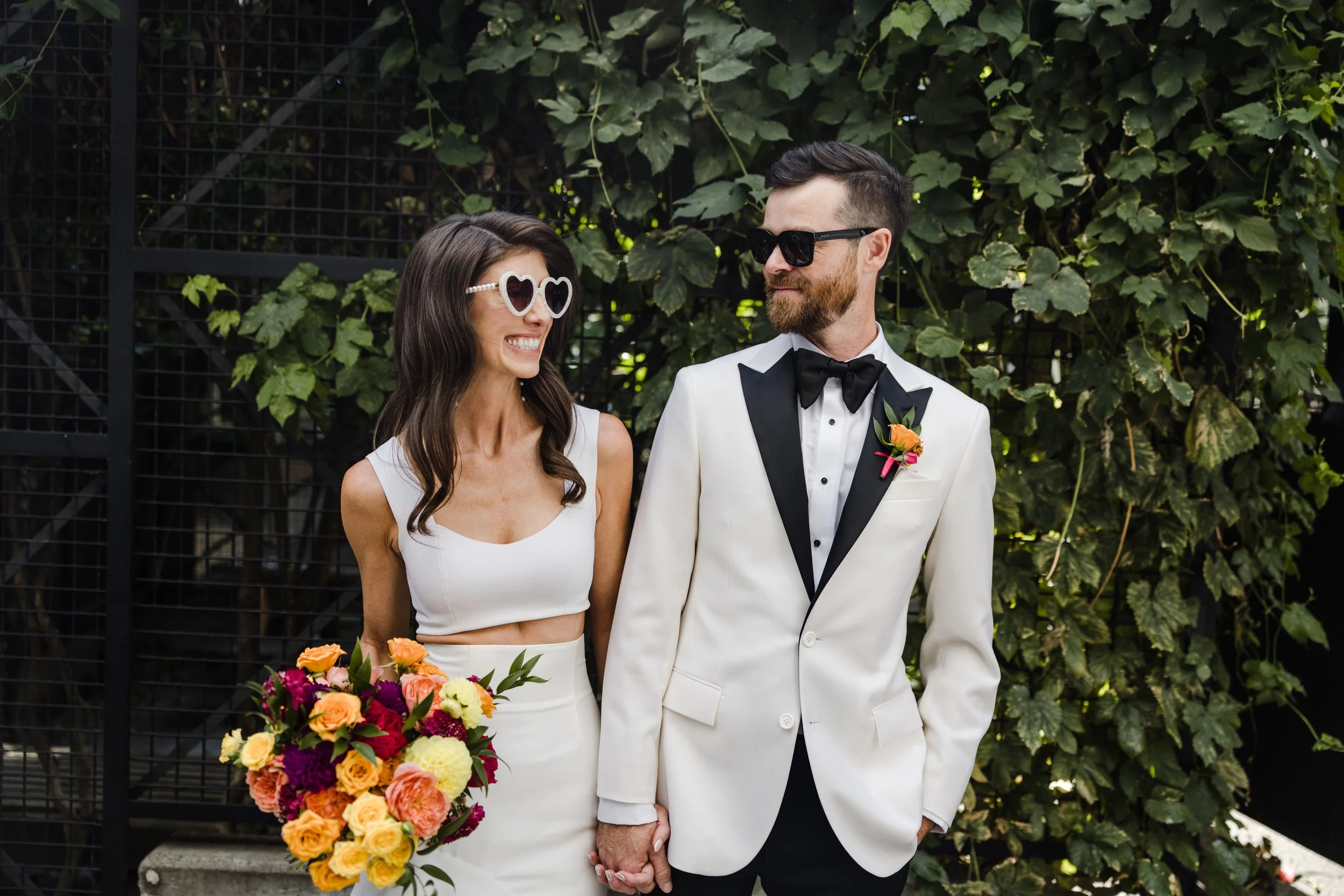 Aggie & Levi Wedding-31.jpg