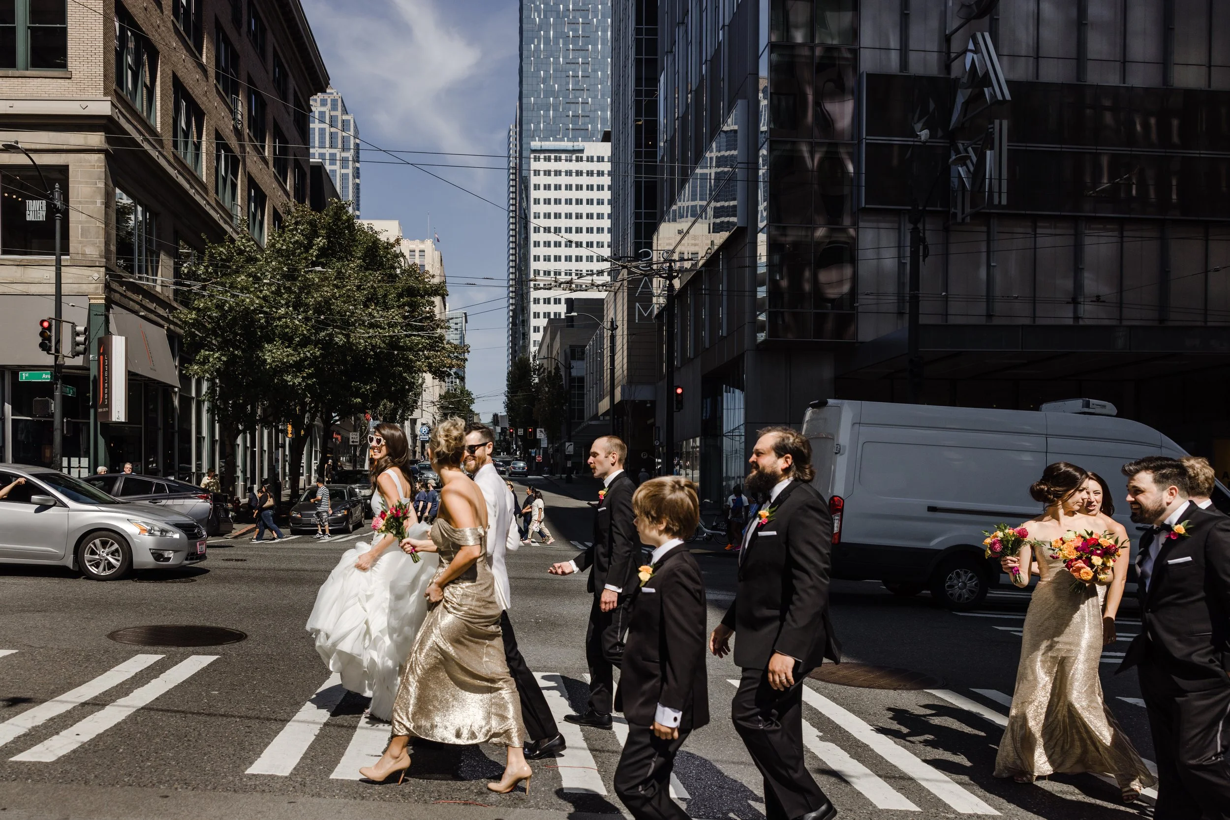 Aggie & Levi Wedding-43.jpg