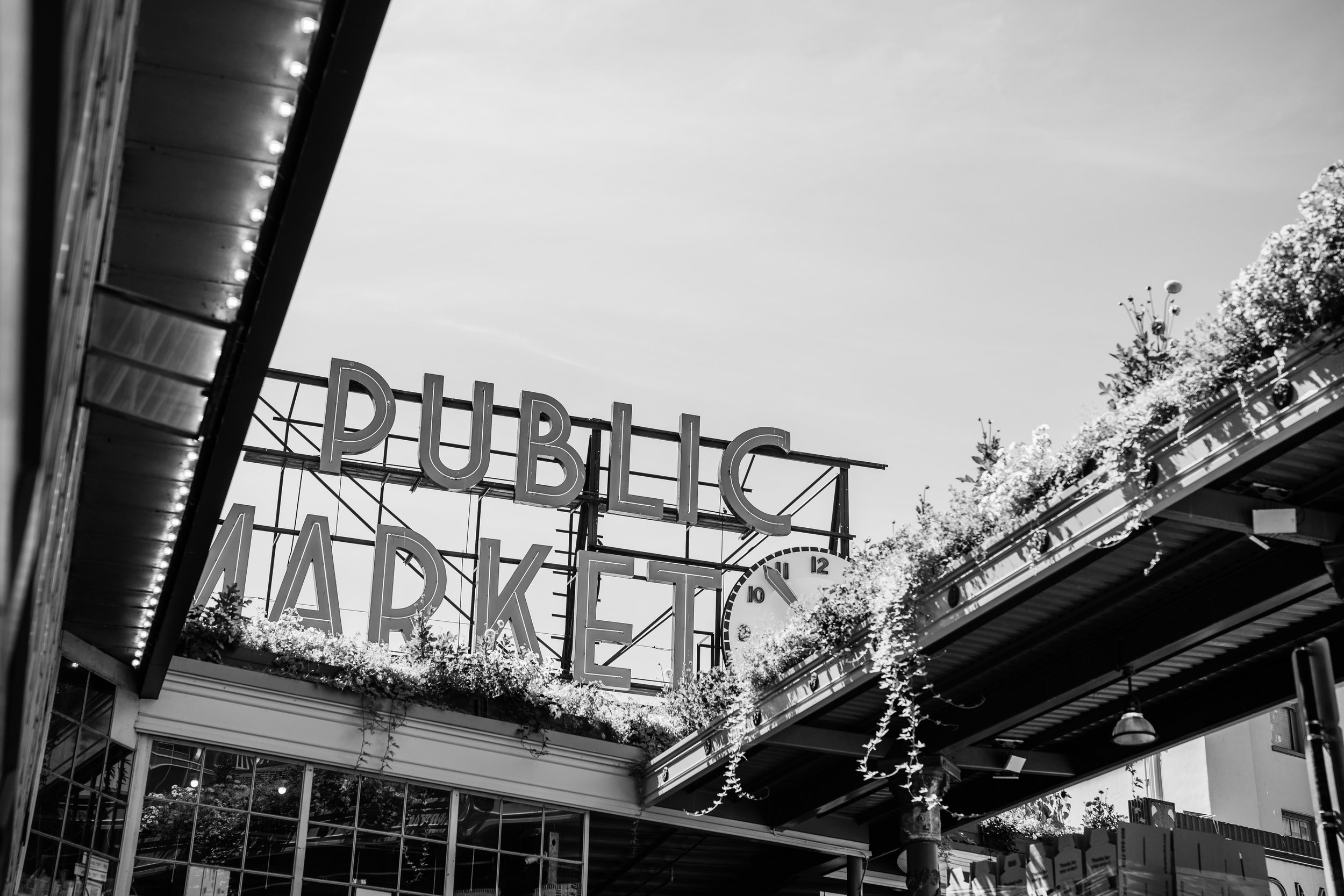 Aggie & Levi Wedding-36-2.jpg