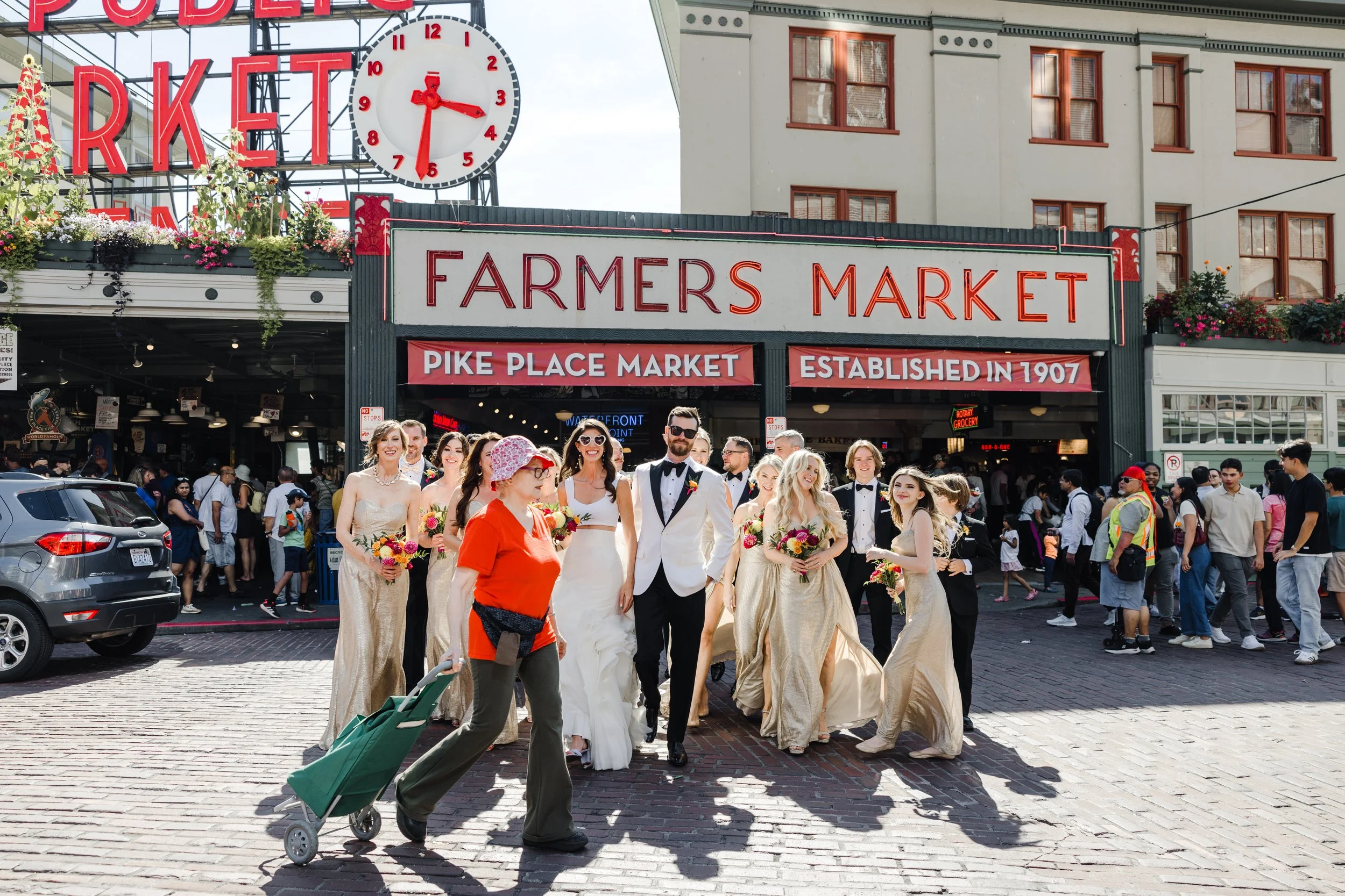 Aggie & Levi Wedding-45.jpg