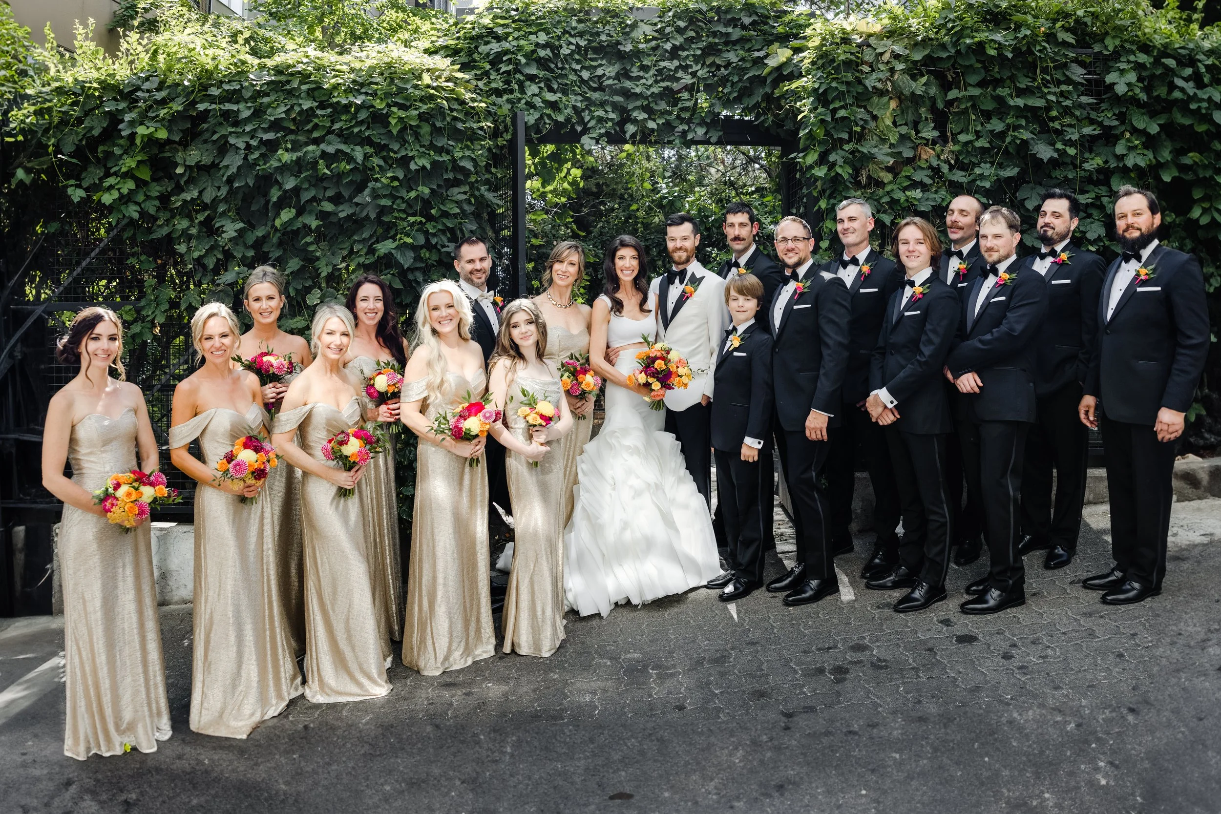 Aggie & Levi Wedding-46.jpg