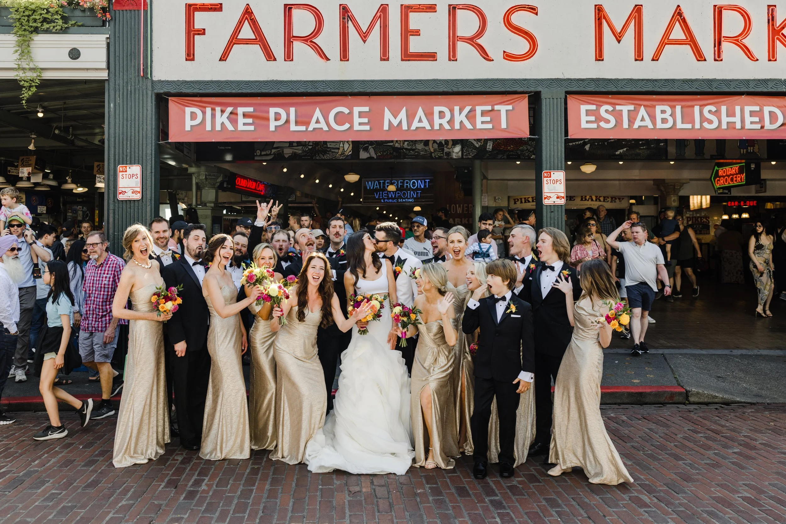 Aggie & Levi Wedding-44.jpg