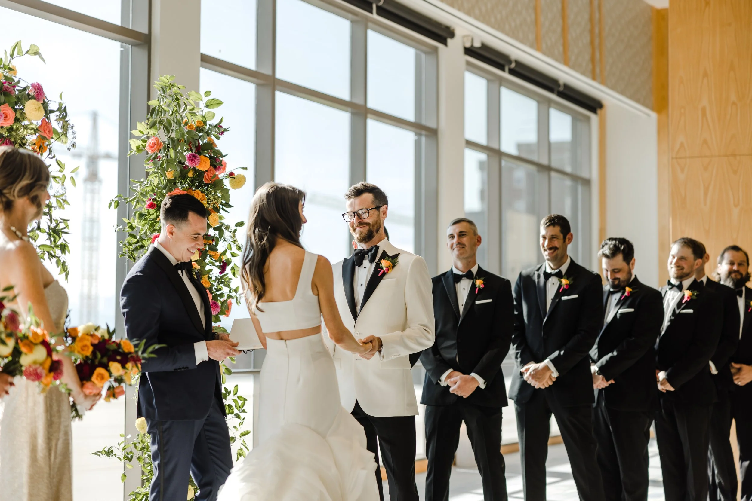 Aggie & Levi Wedding-69.jpg