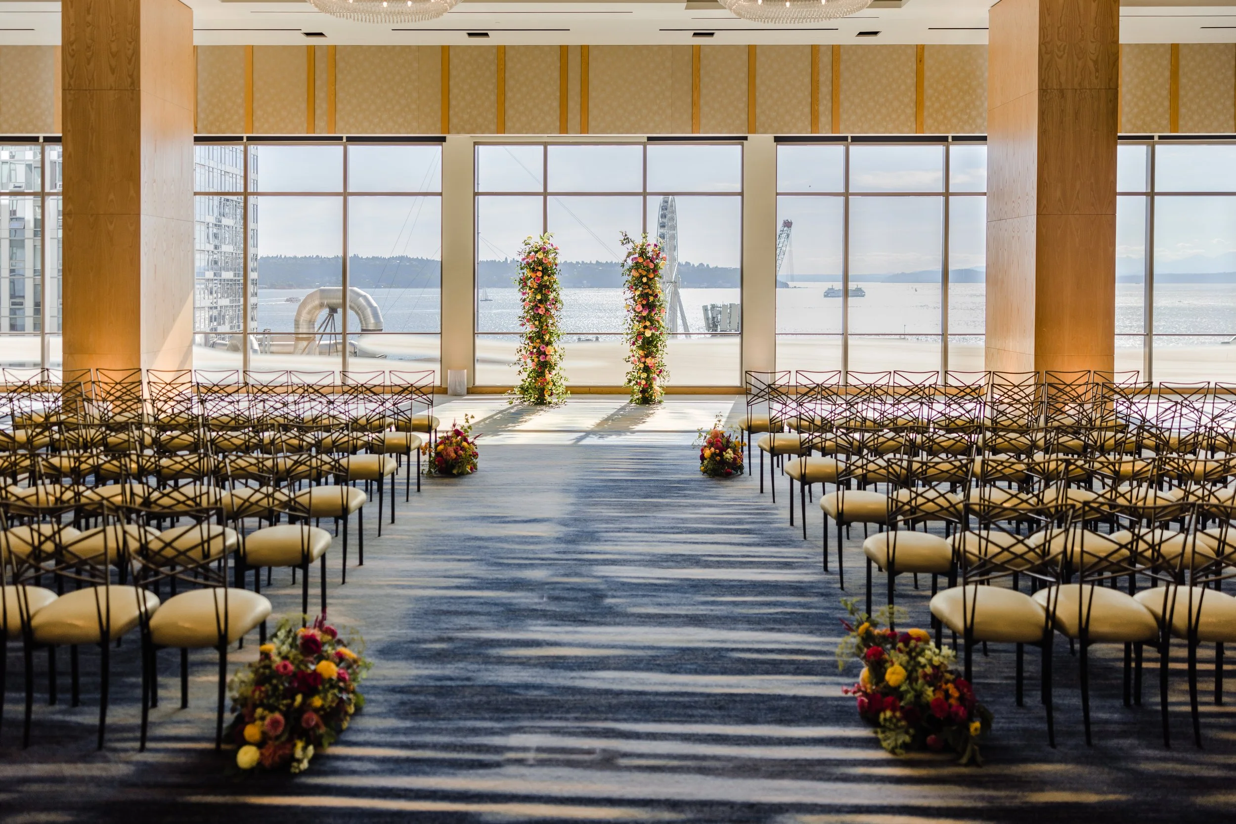 Aggie & Levi Wedding-55.jpg