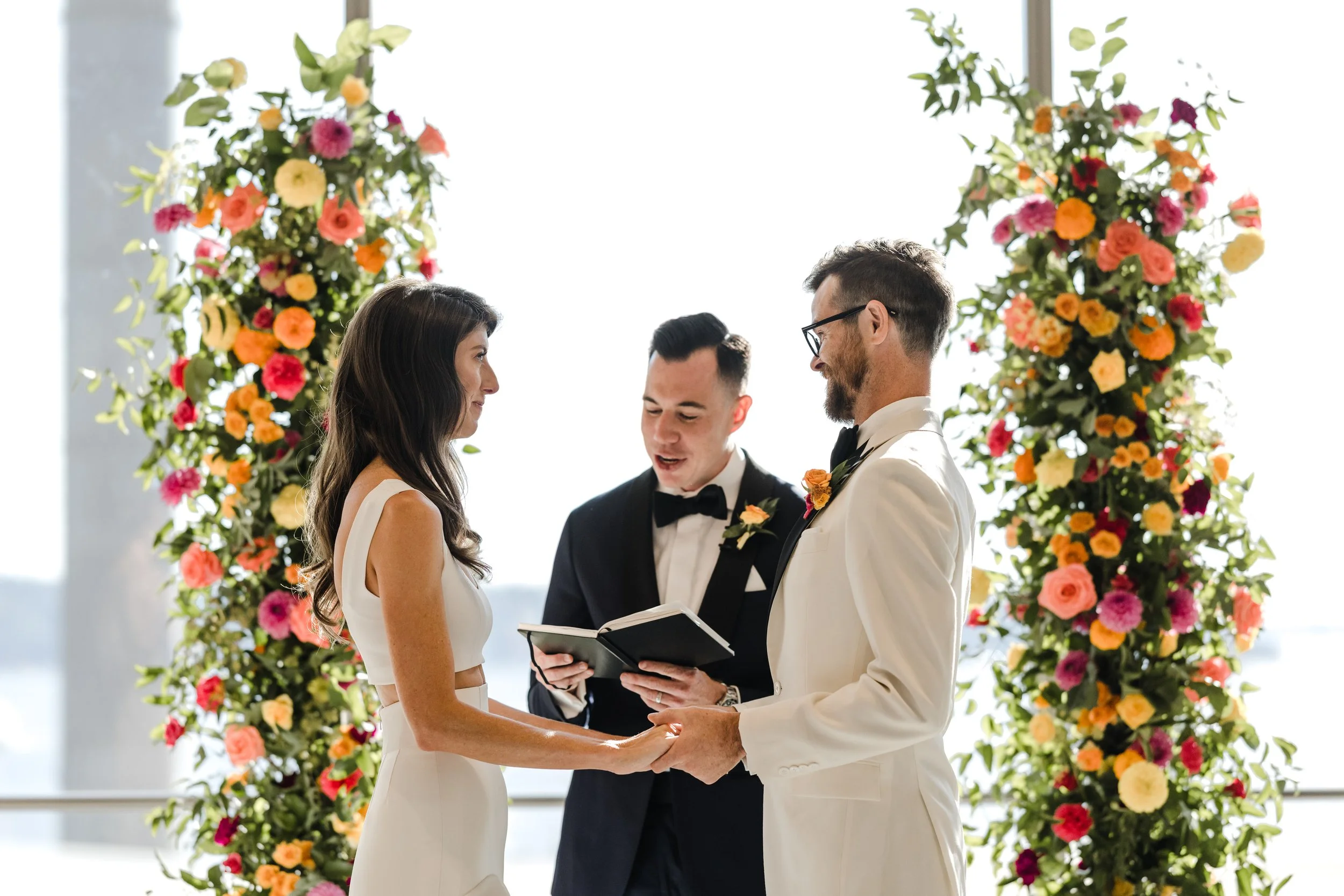 Aggie & Levi Wedding-74.jpg