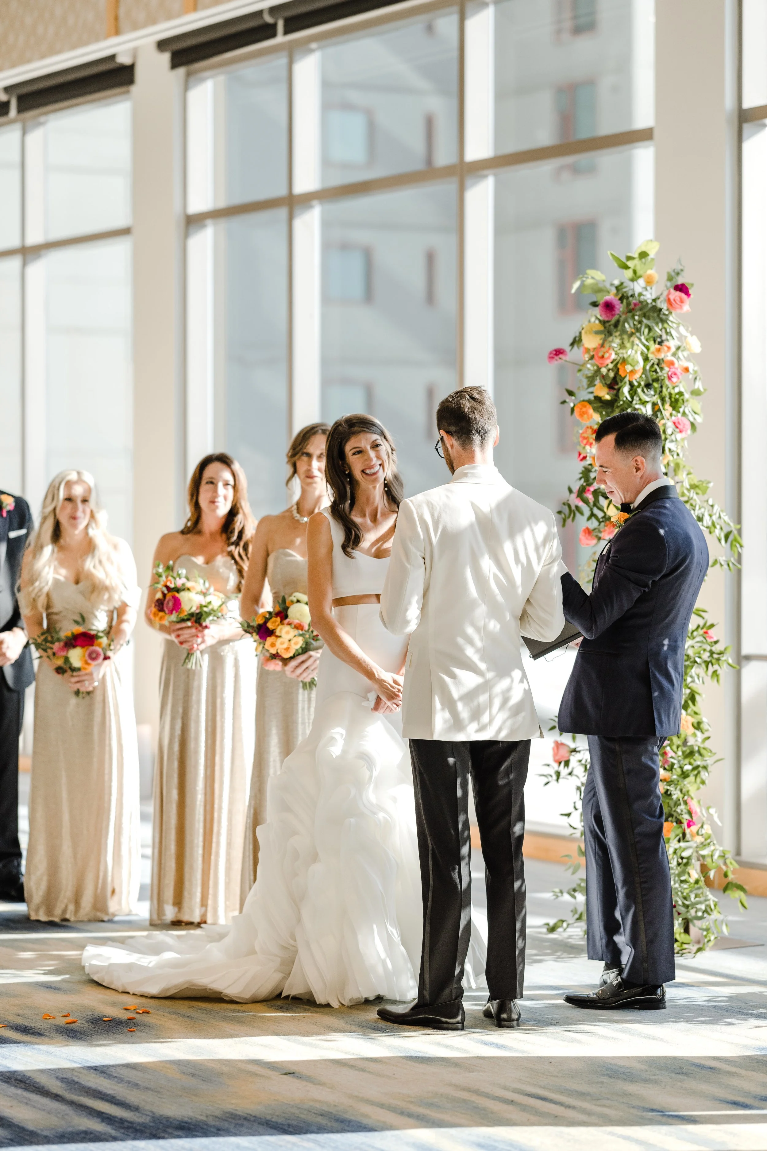 Aggie & Levi Wedding-73.jpg