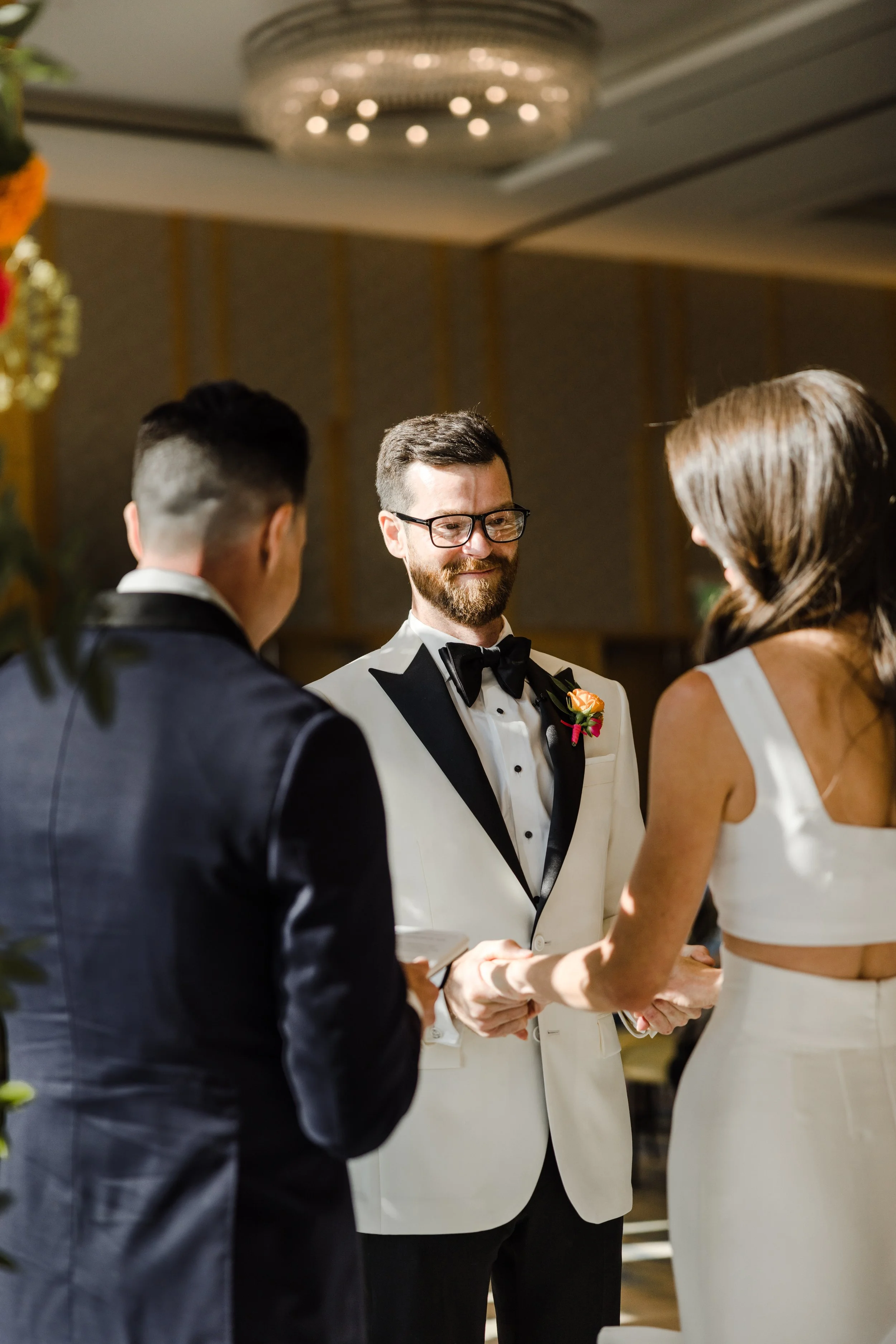Aggie & Levi Wedding-70.jpg