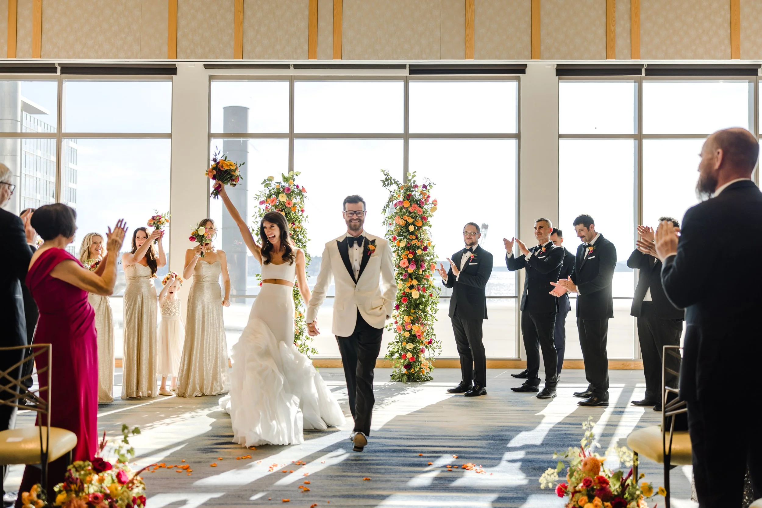 Aggie & Levi Wedding-78.jpg