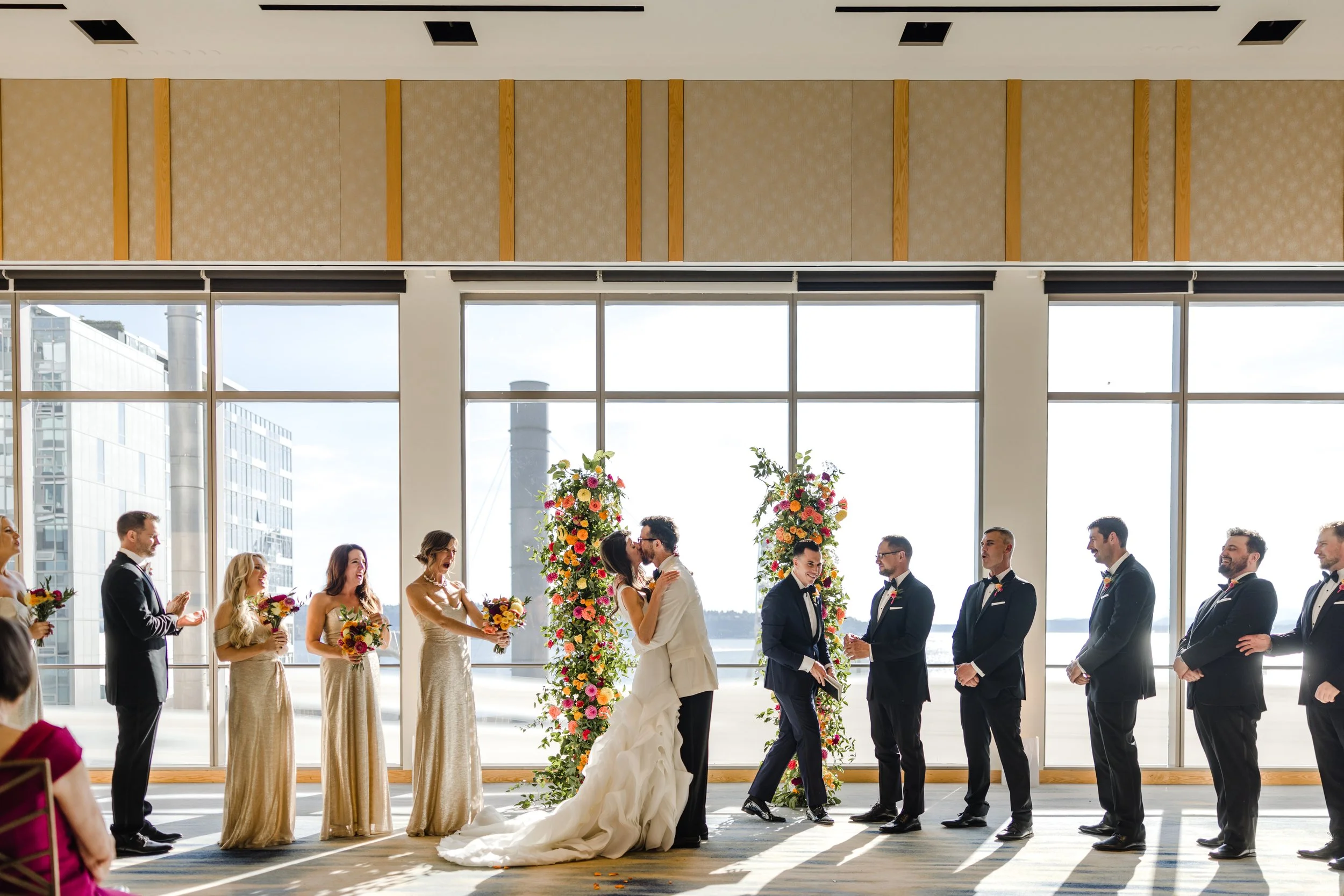 Aggie & Levi Wedding-76.jpg