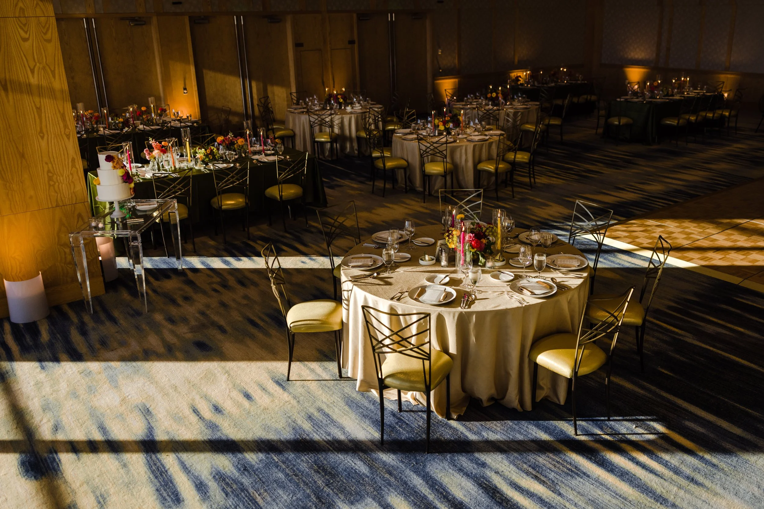 Aggie & Levi Wedding-95.jpg