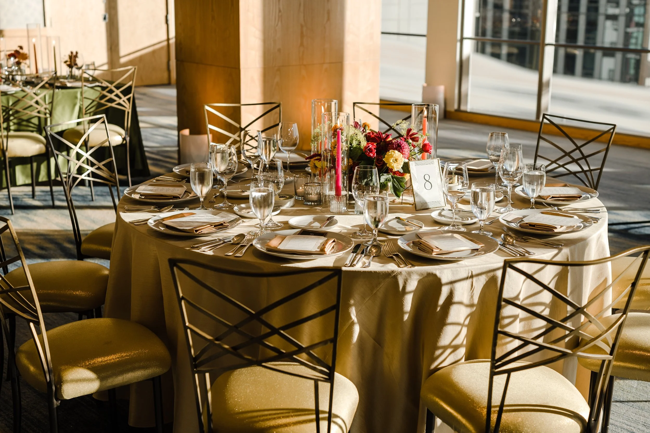 Aggie & Levi Wedding-90.jpg