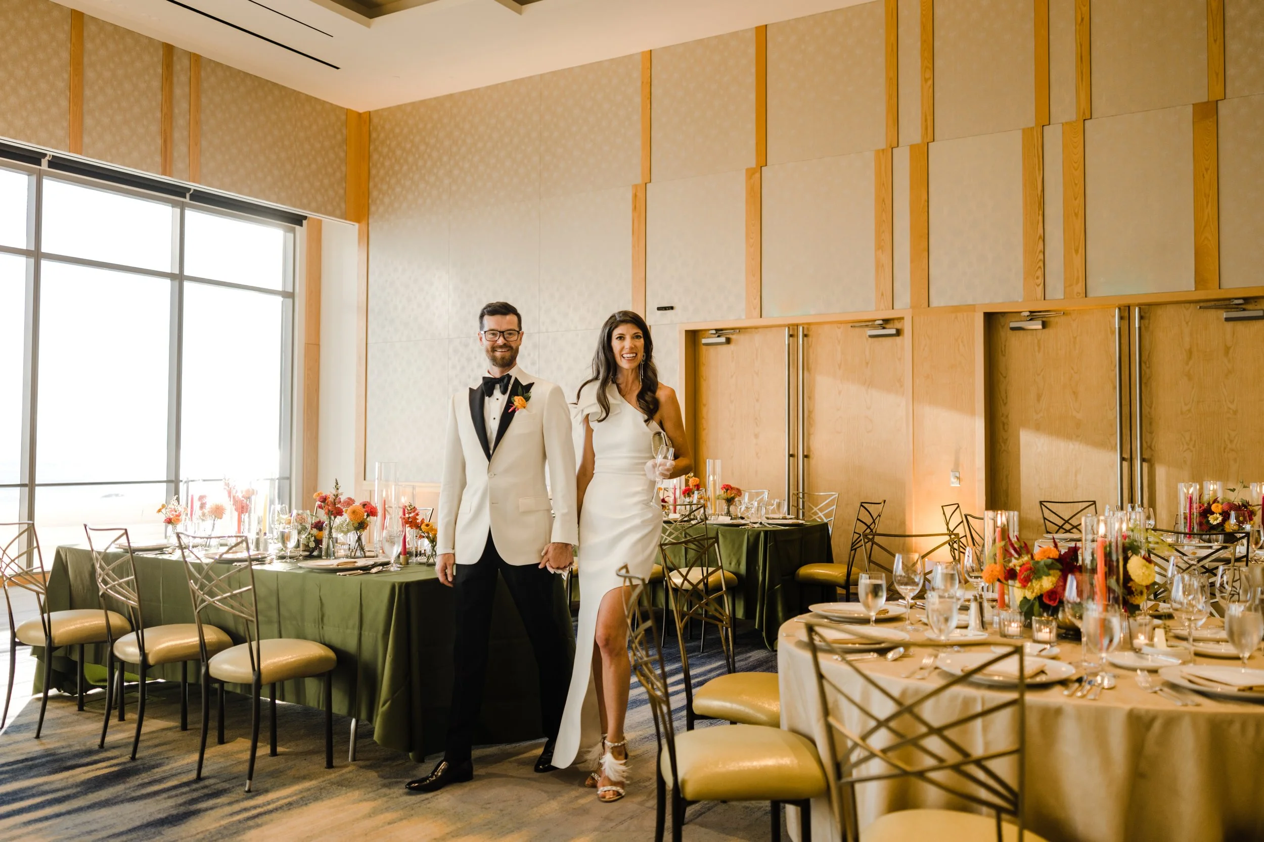 Aggie & Levi Wedding-96.jpg