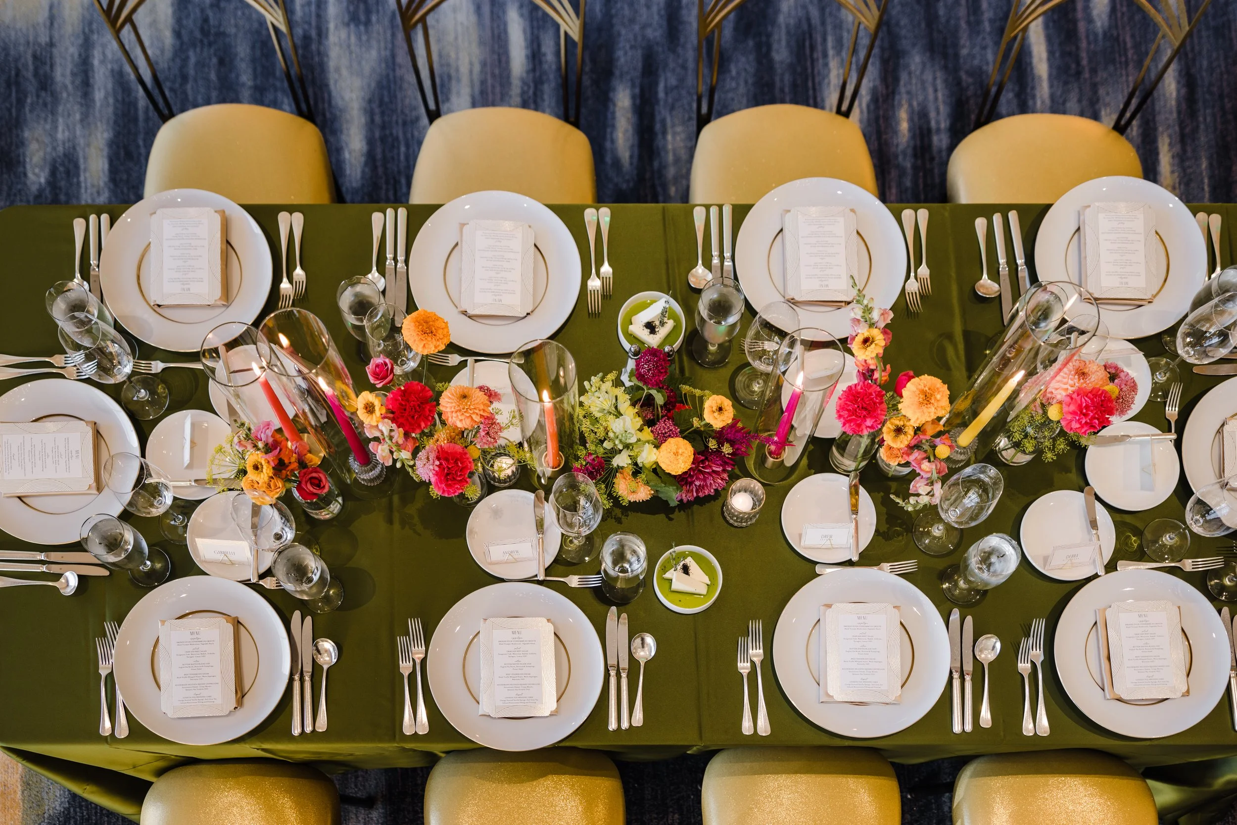 Aggie & Levi Wedding-88.jpg