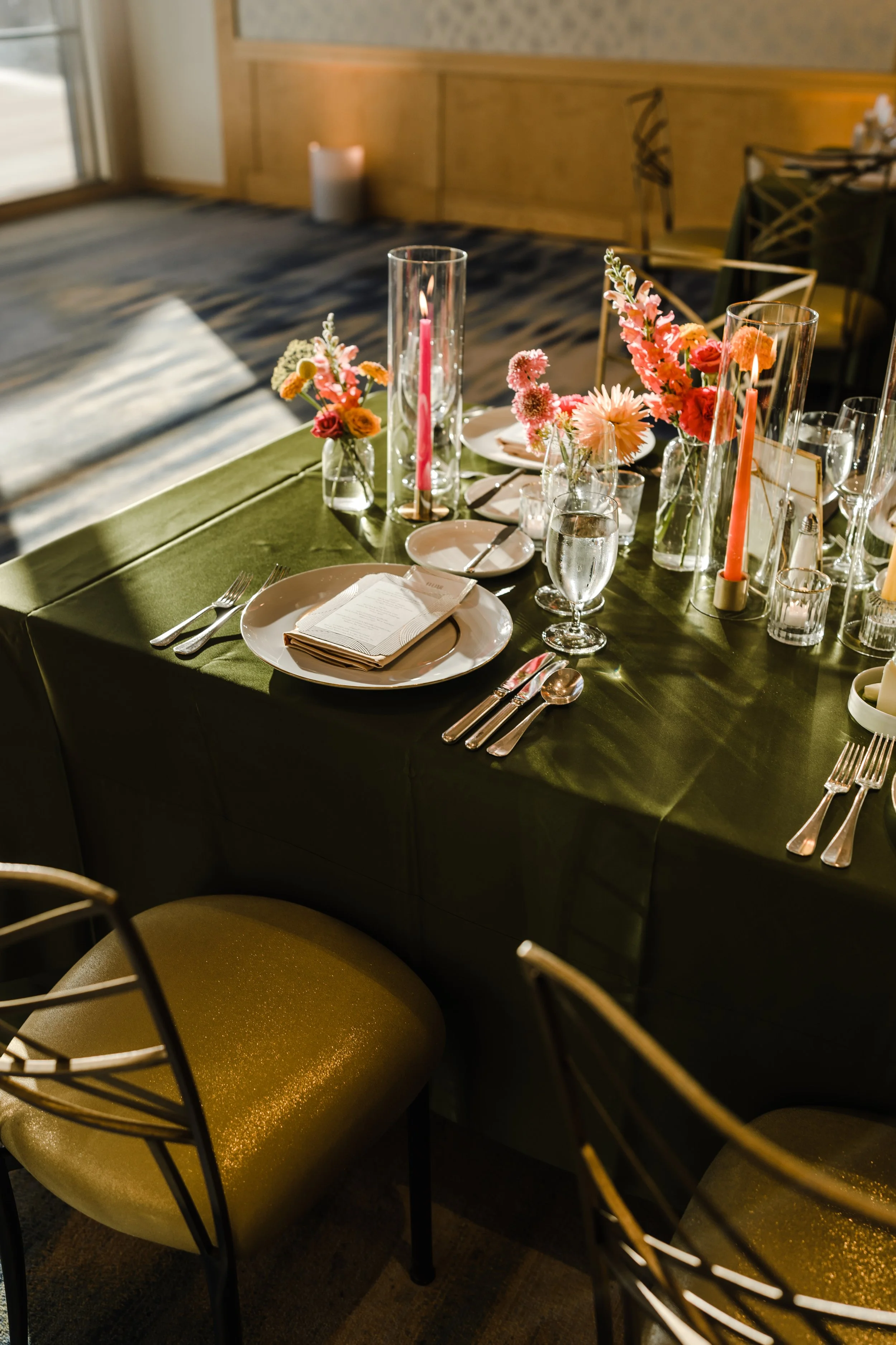 Aggie & Levi Wedding-89.jpg