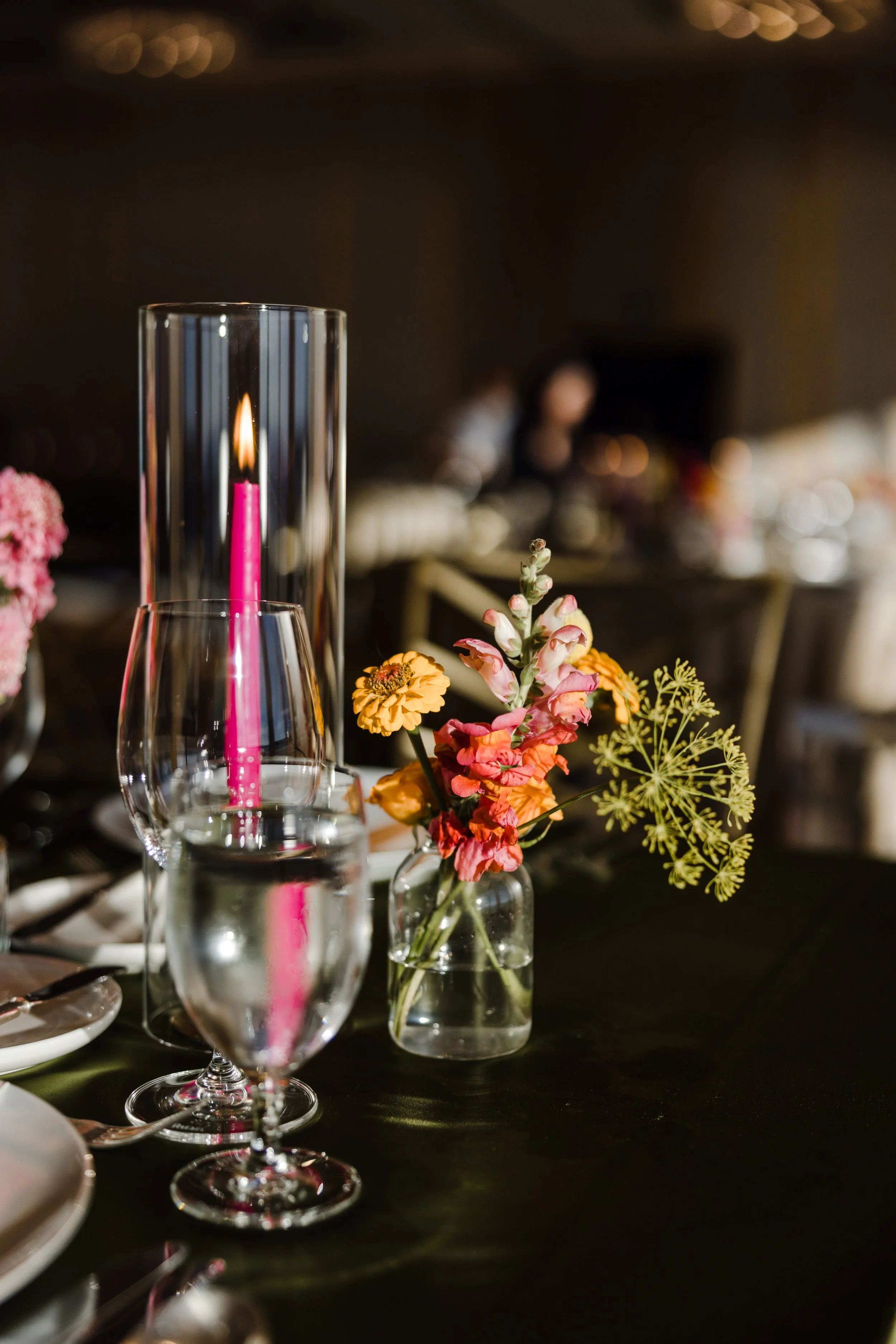 Aggie & Levi Wedding-87.jpg