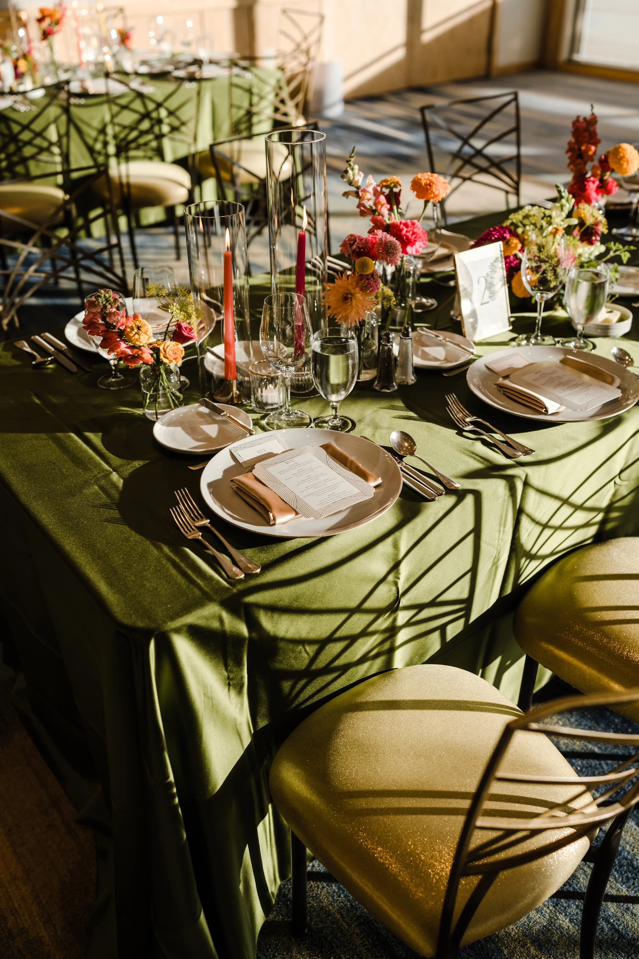 Aggie & Levi Wedding-91.jpg