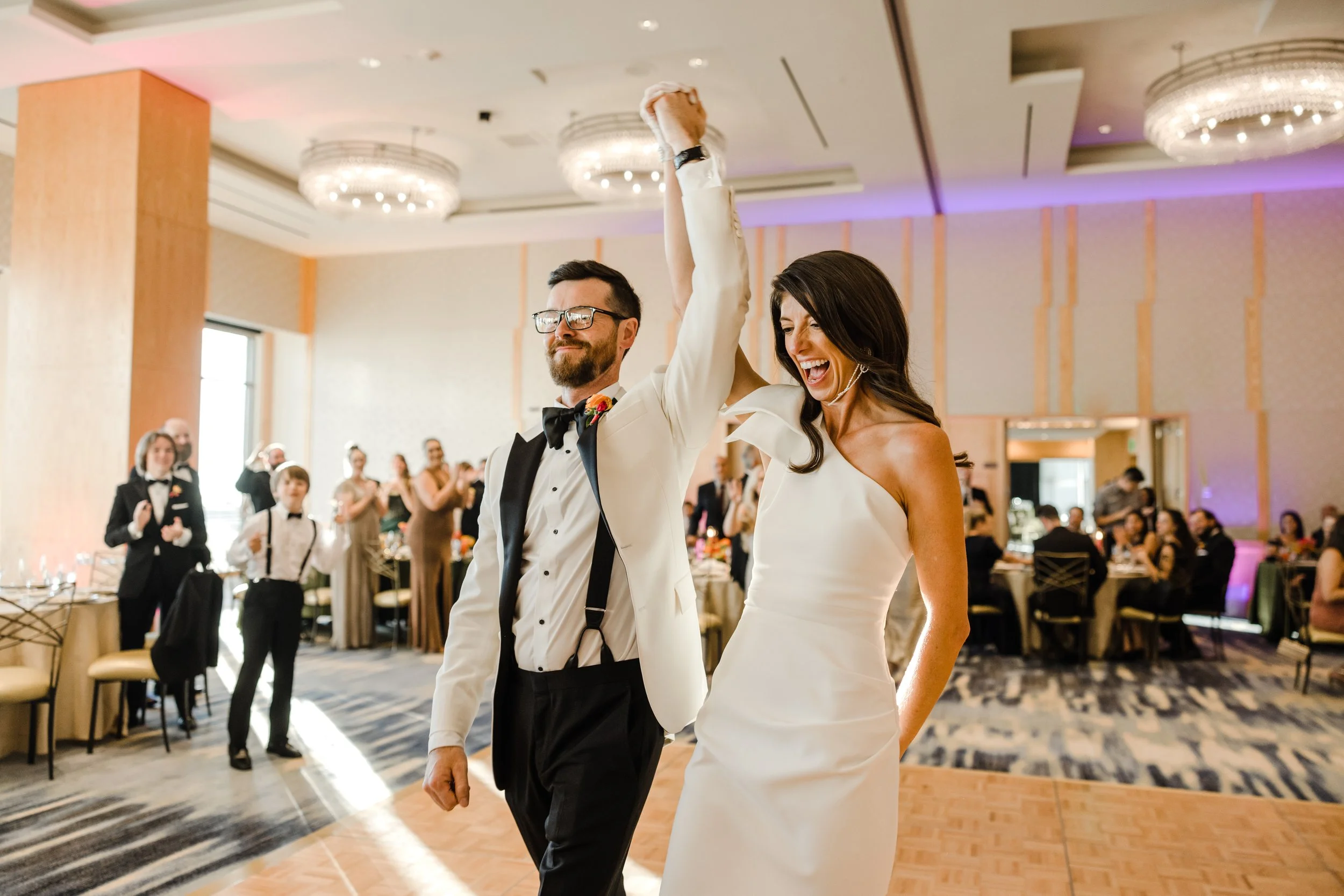 Aggie & Levi Wedding-99.jpg