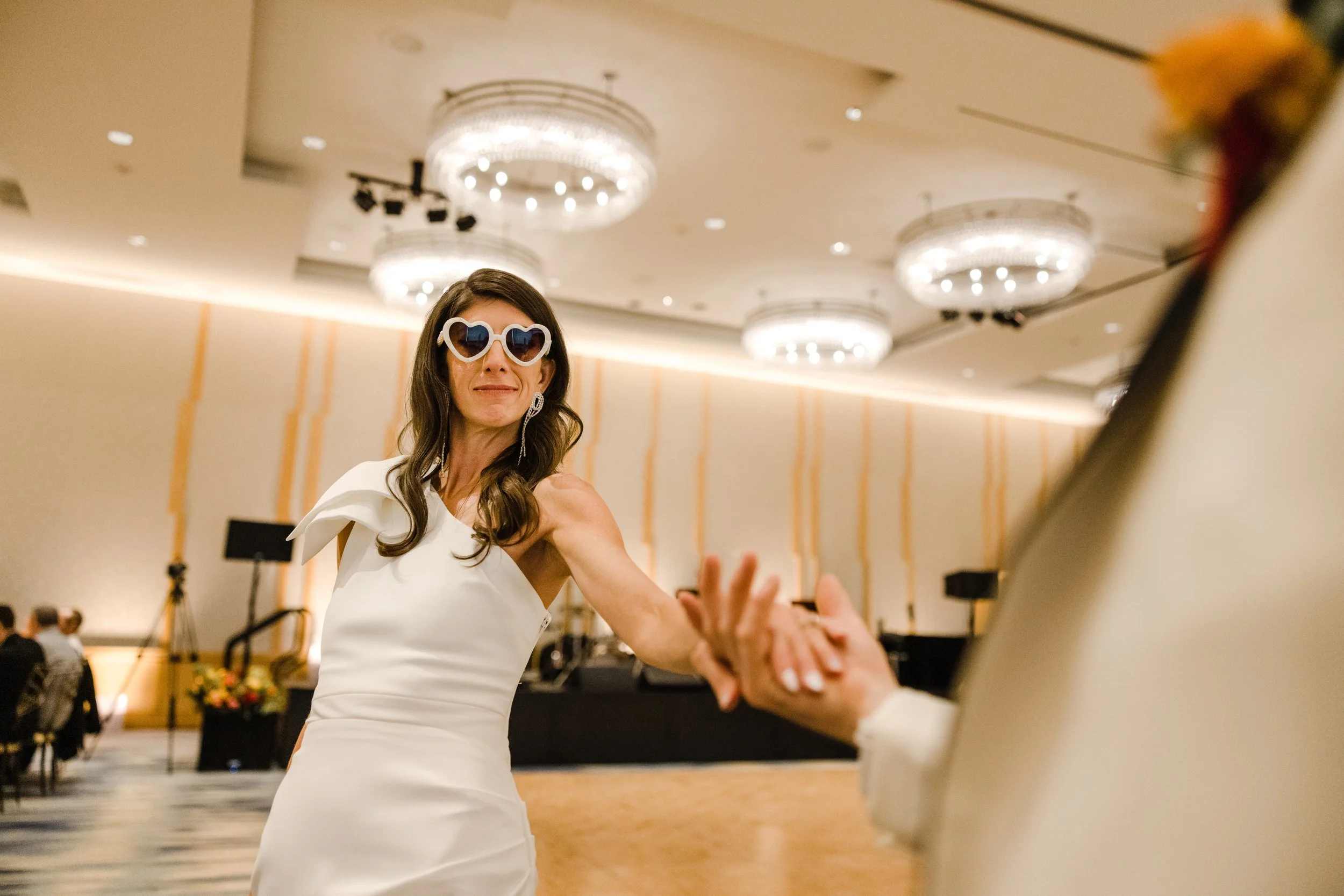 Aggie & Levi Wedding-101.jpg