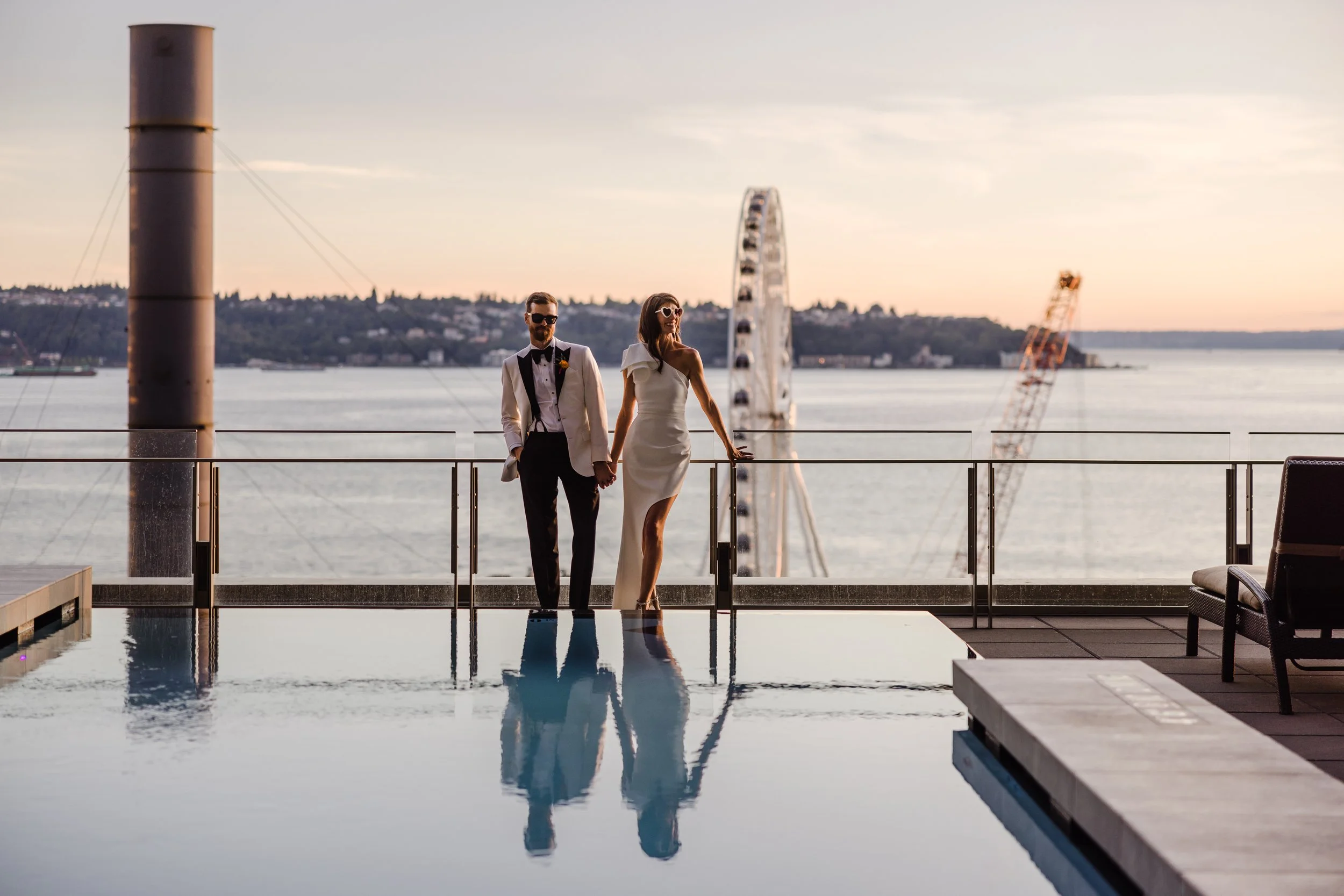 Aggie & Levi Wedding-104.jpg