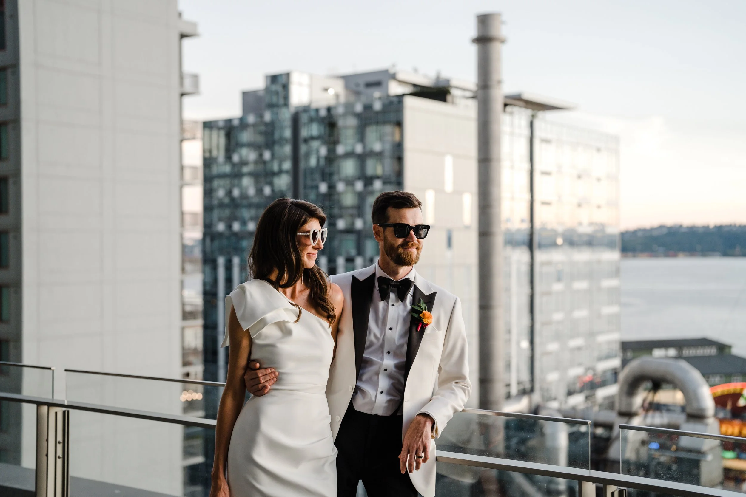 Aggie & Levi Wedding-110.jpg