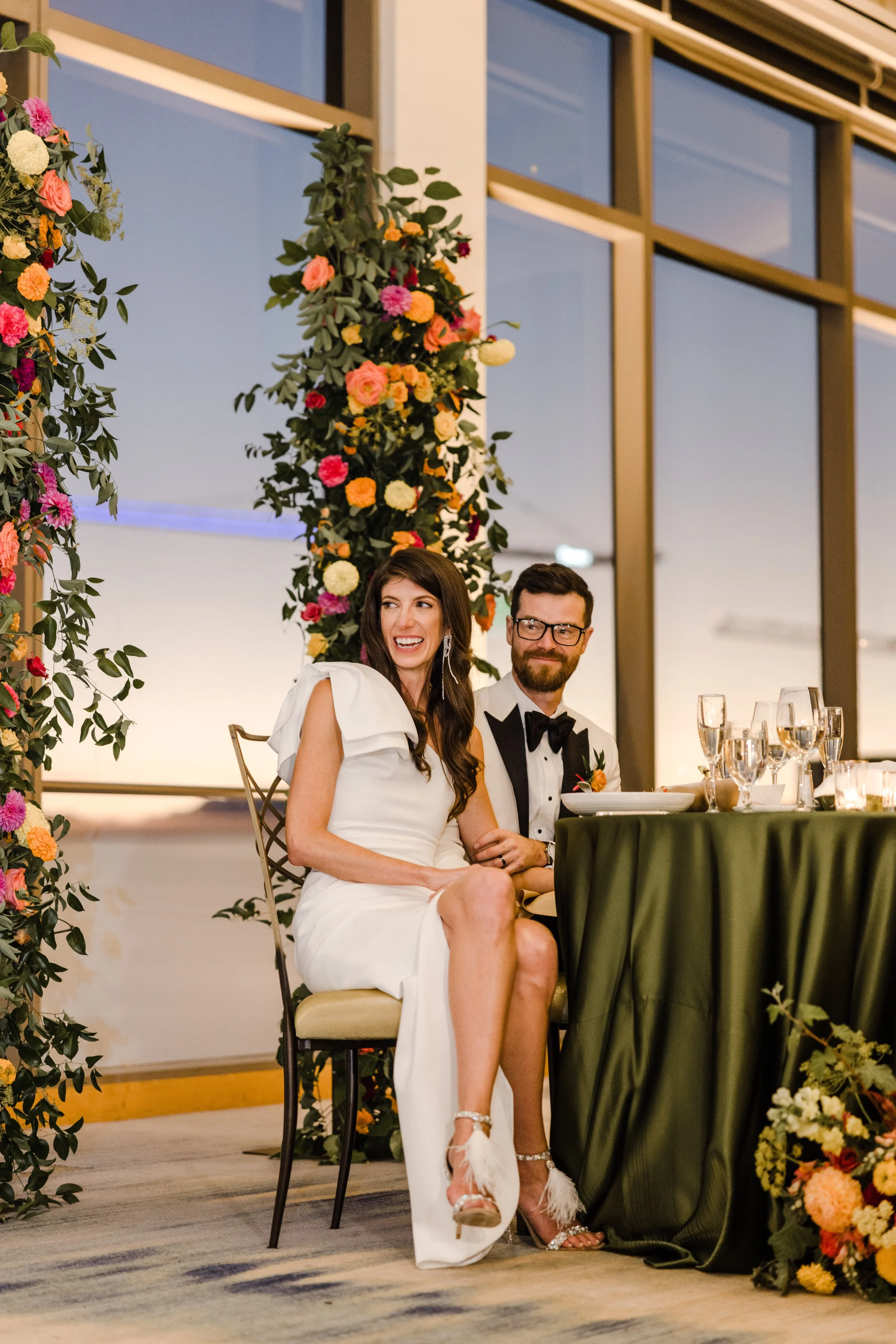Aggie & Levi Wedding-118.jpg