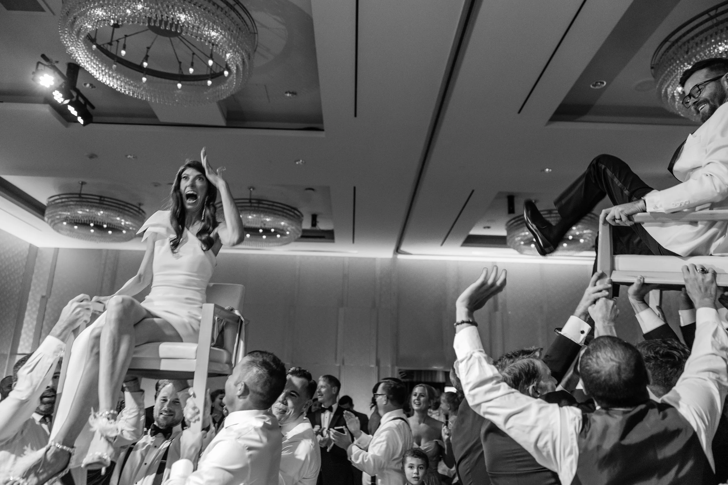 Aggie & Levi Wedding-143-2.jpg