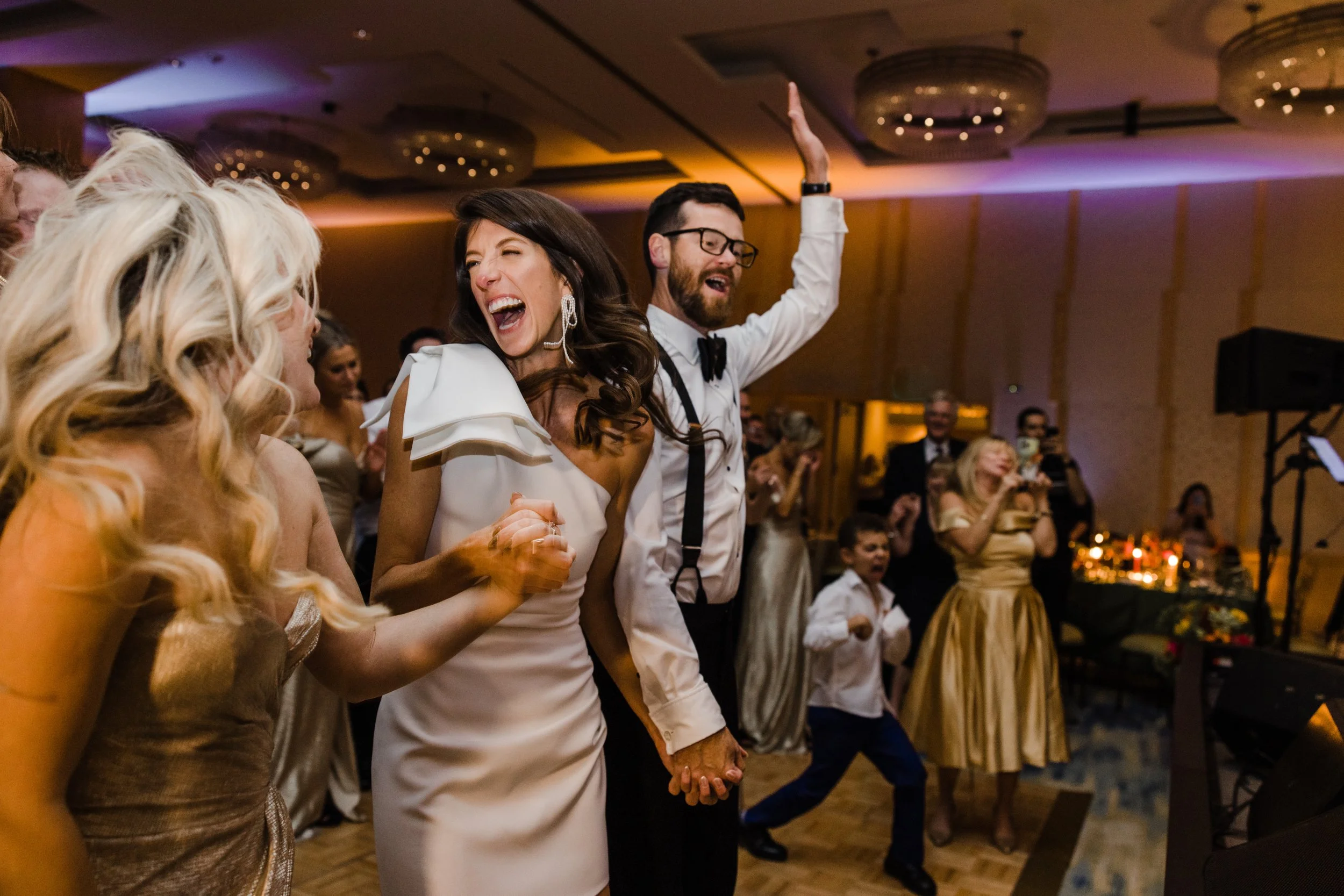 Aggie & Levi Wedding-152.jpg