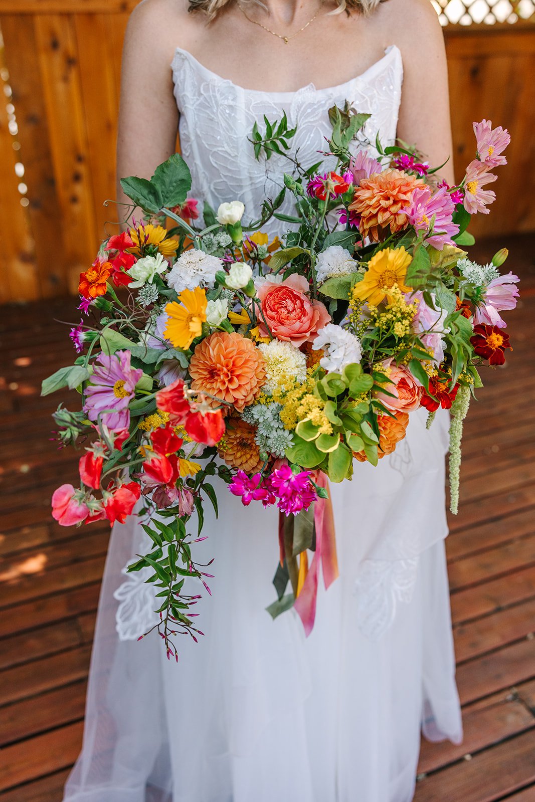 Nan & Dasun Wedding - Parsons Gardens & Edgewater favorites - Joanna Monger Photography-1142.jpg