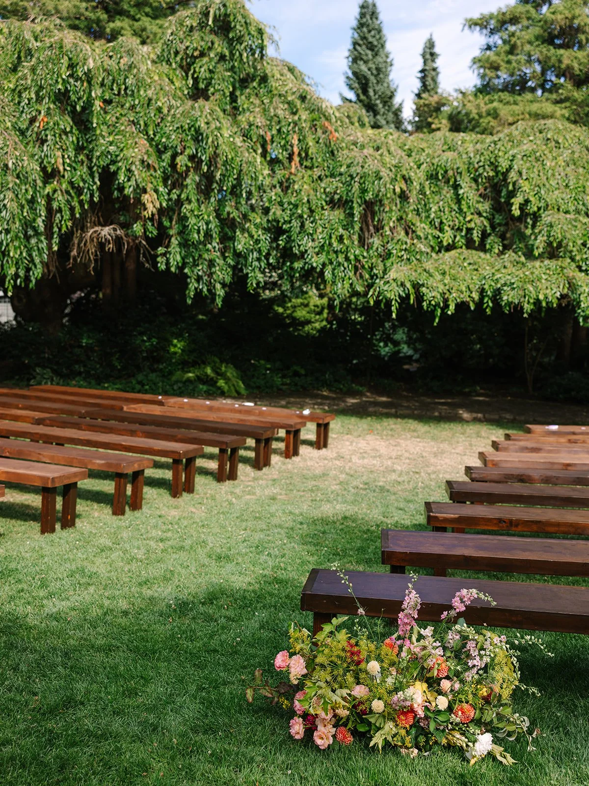 Nan & Dasun Wedding - Parsons Gardens & Edgewater favorites - Joanna Monger Photography-1183.jpg