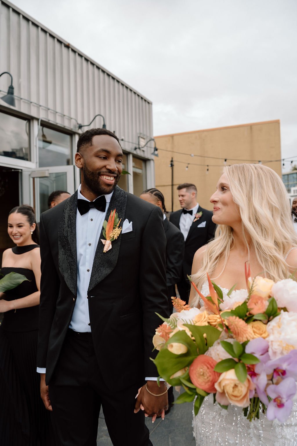 The Edgewater Hotel, Seattle