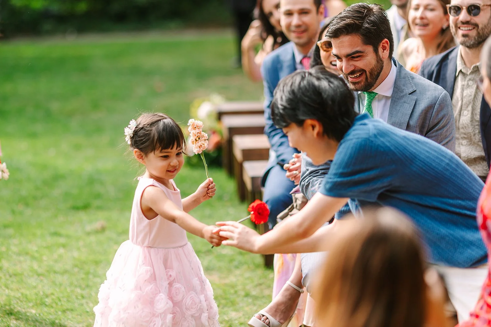 Nan & Dasun Wedding - Parsons Gardens & Edgewater favorites - Joanna Monger Photography-1201.jpg