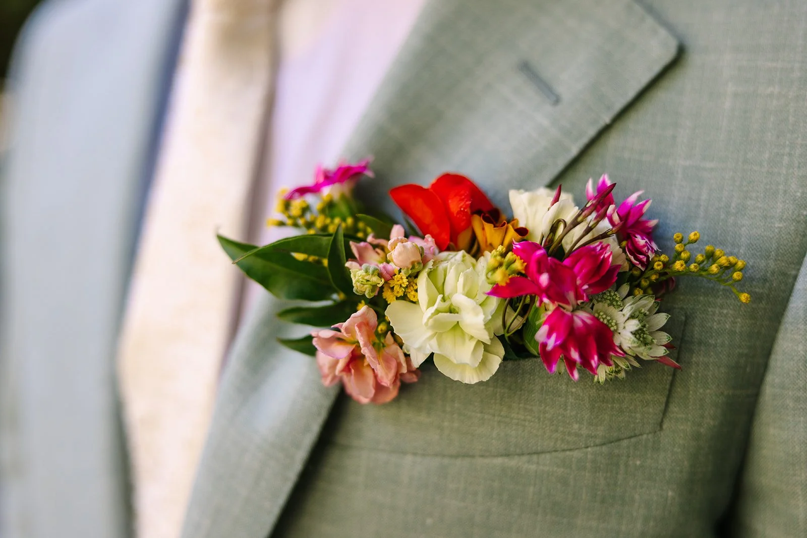 Nan & Dasun Wedding - Parsons Gardens & Edgewater favorites - Joanna Monger Photography-1165.jpg