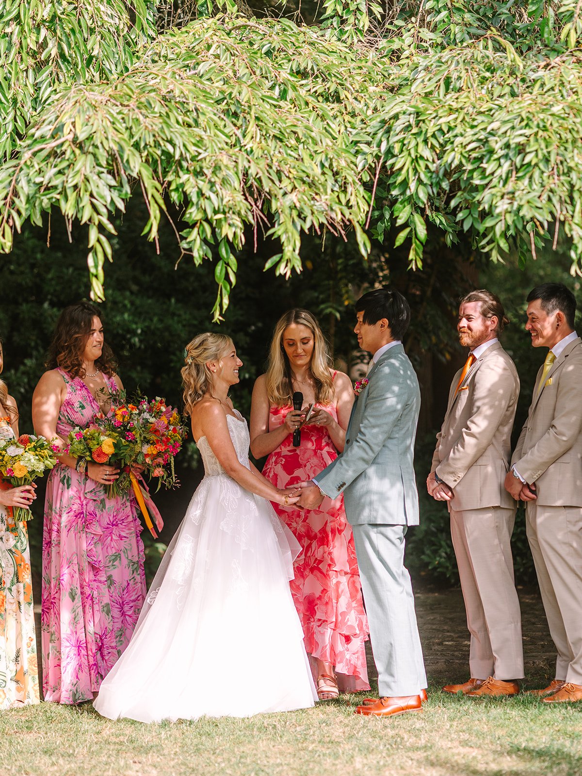 Nan & Dasun Wedding - Parsons Gardens & Edgewater - Joanna Monger Photography-395.jpg