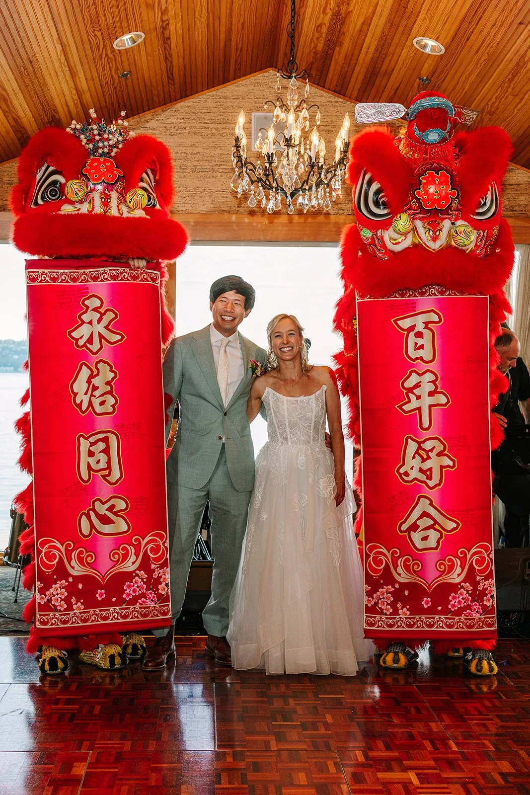 Nan & Dasun Wedding - Parsons Gardens & Edgewater favorites - Joanna Monger Photography-1310.jpg