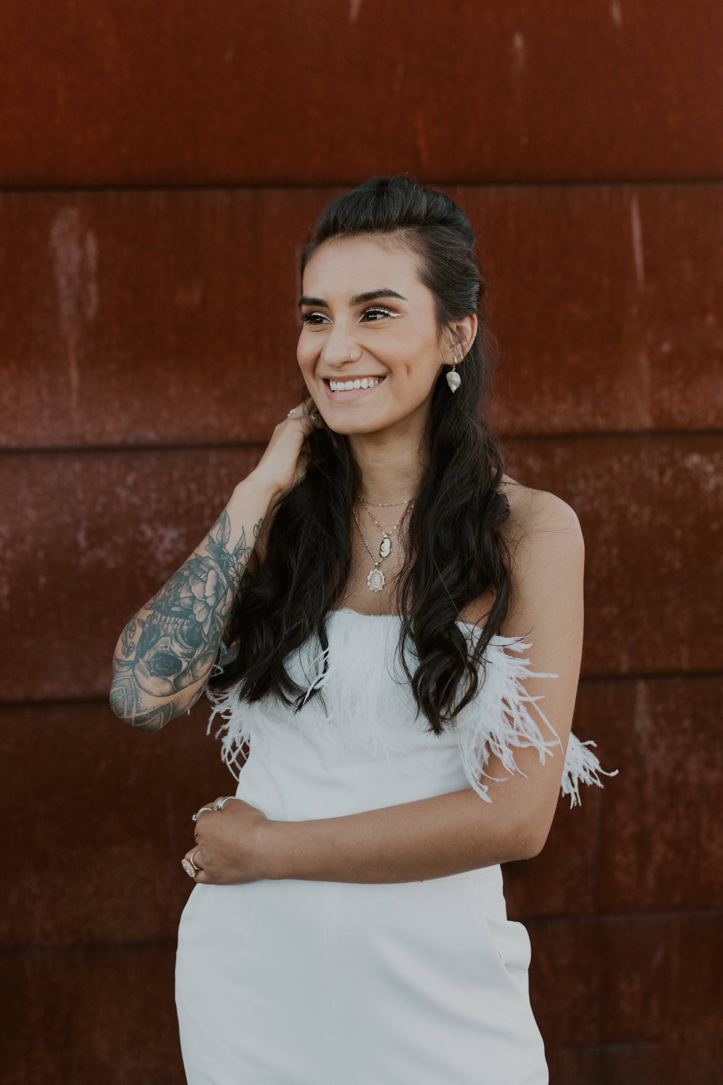 seattle-elopement-176.jpg