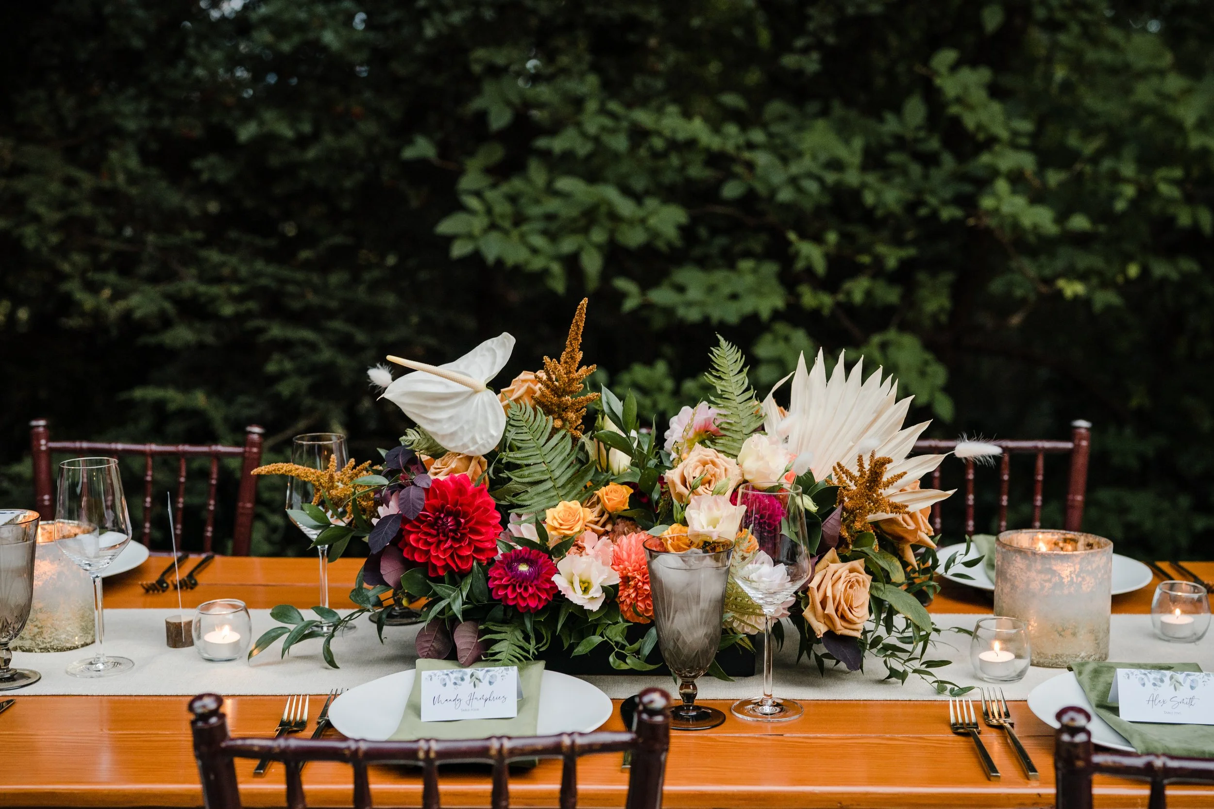 Zach & Emily Wedding-568.jpg