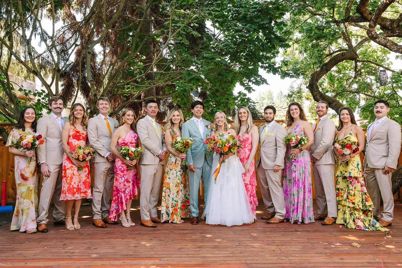 Nan & Dasun Wedding - Parsons Gardens & Edgewater favorites - Joanna Monger Photography-1130.jpg