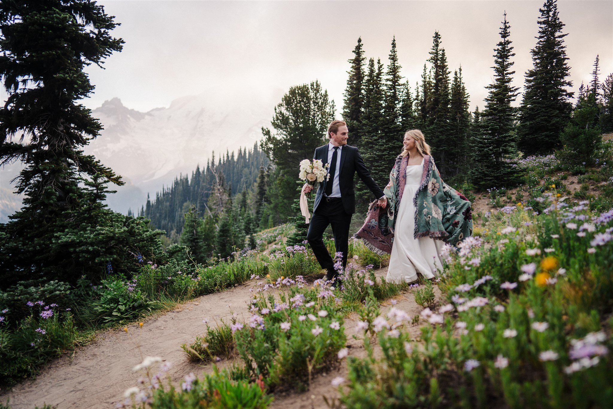 Sara-and-Joe-Mt-Rainier-Elopement-2025-Hi-Res-The-Foxes-Photography_538.jpg