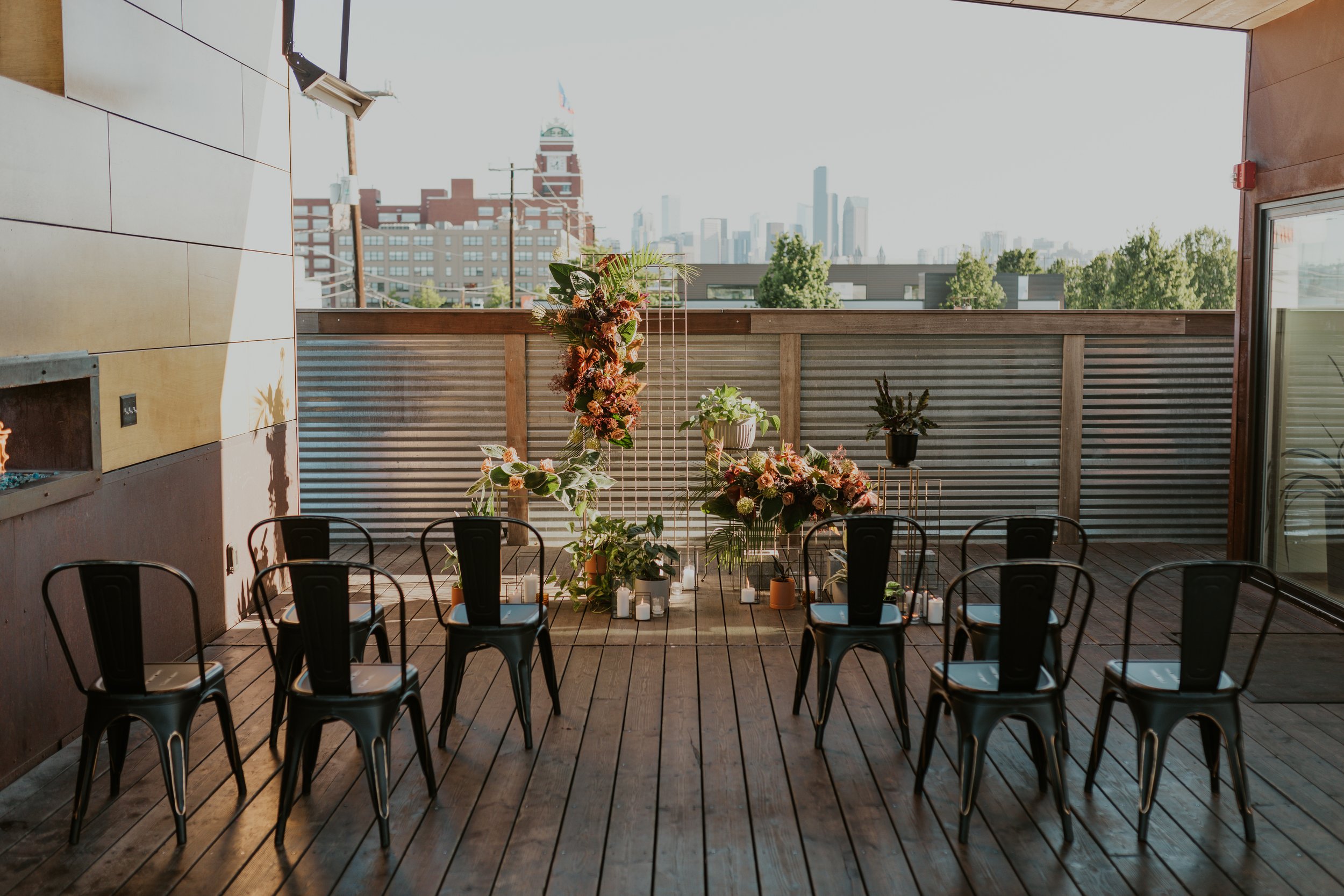 seattle-elopement-220 1.jpg
