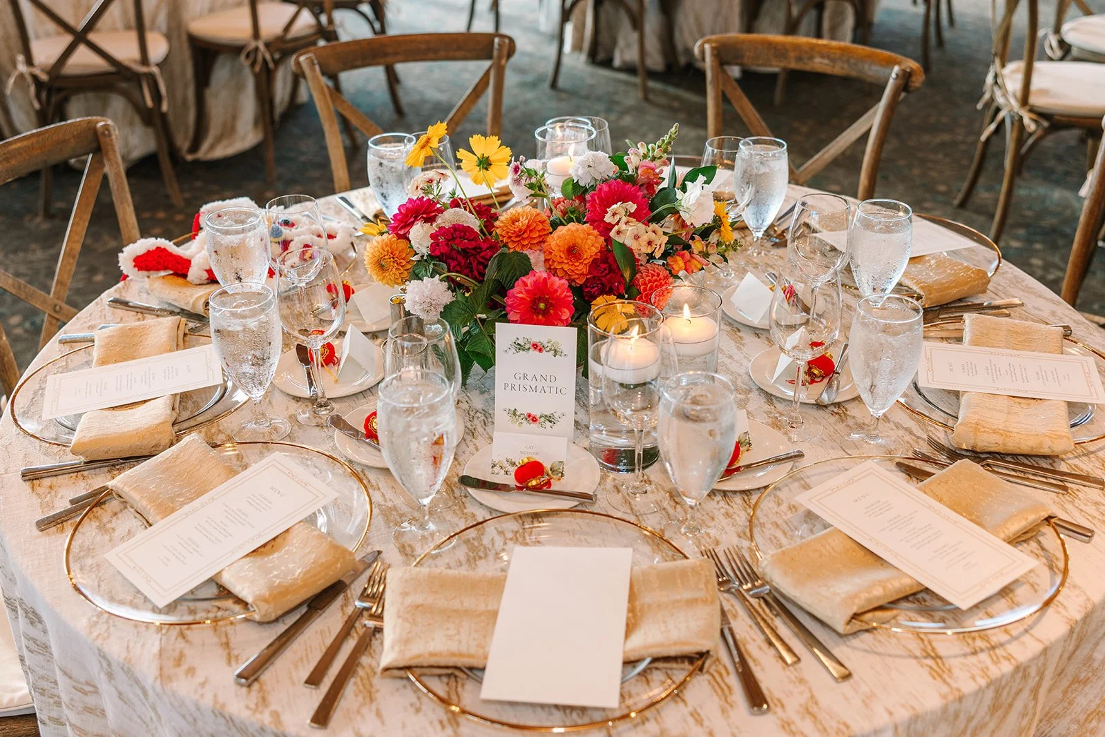 Nan & Dasun Wedding - Parsons Gardens & Edgewater favorites - Joanna Monger Photography-1285.jpg