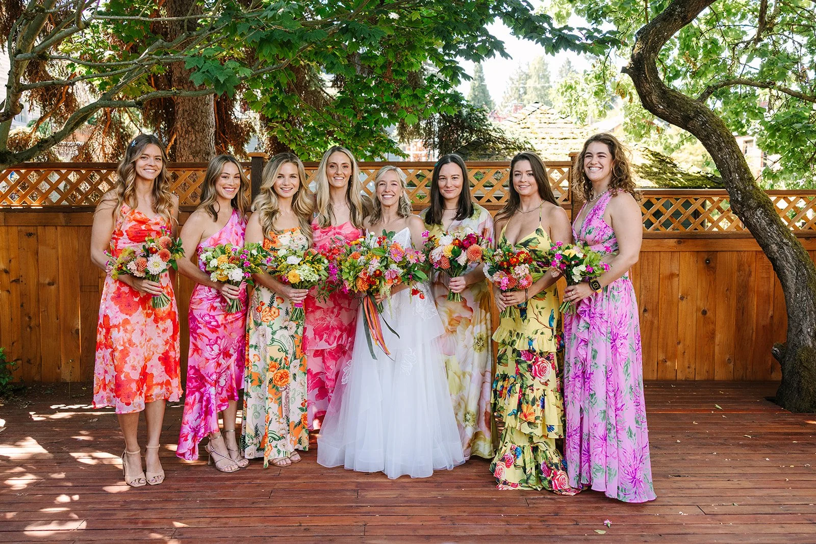 Nan & Dasun Wedding - Parsons Gardens & Edgewater favorites - Joanna Monger Photography-1140.jpg