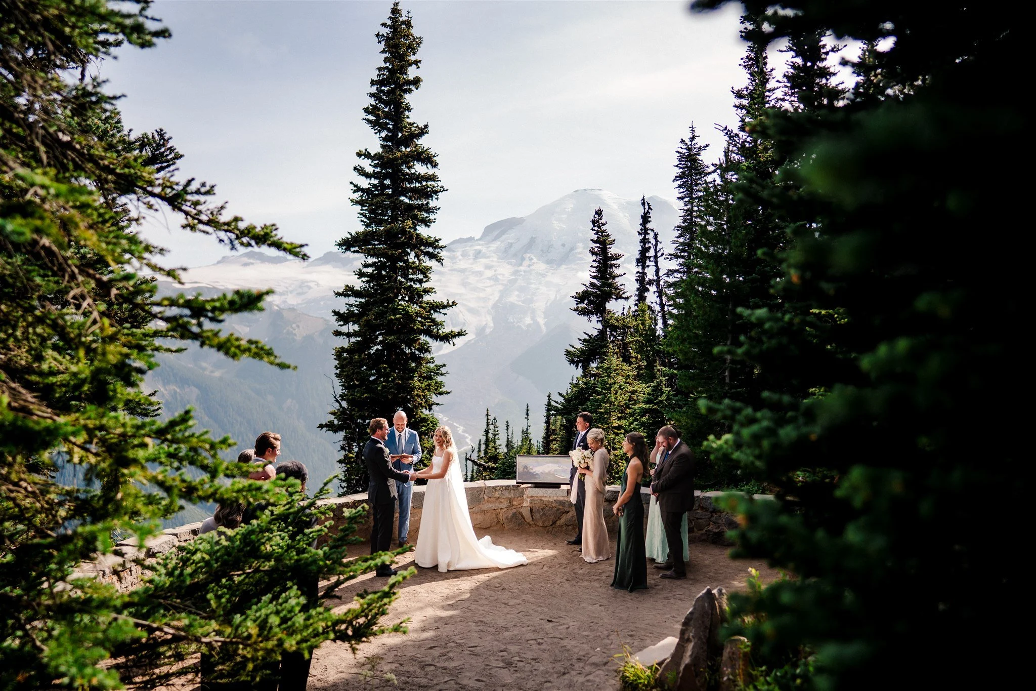 Sara-and-Joe-Rainier-Washington-Elopement-2025-hi-res-The-Foxes-Photography-19.jpg