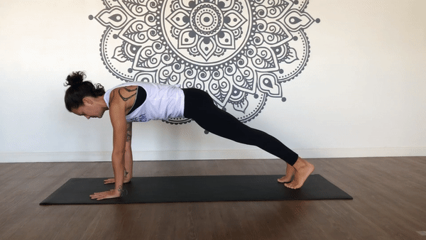 101 Ways To Use Yoga Blocks: Beginner to Advanced — Yoga Room Hawaii