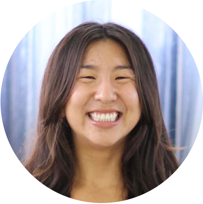 Instructor Team — Yoga Room Hawaii