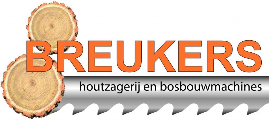 logo_Breukers_houtzagerij_en_bosbouwmachines-1024x458.jpg