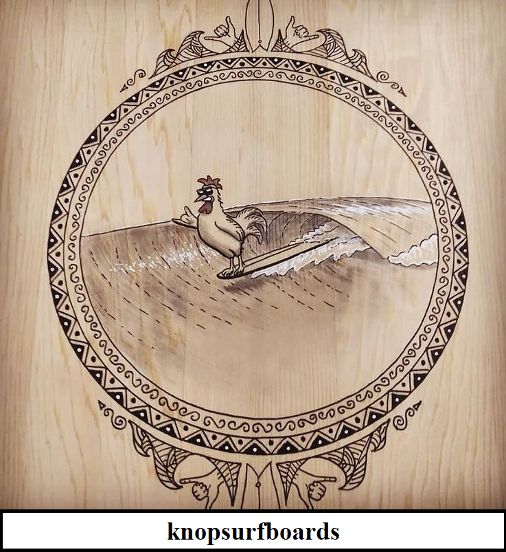 knopsurfboards2.png