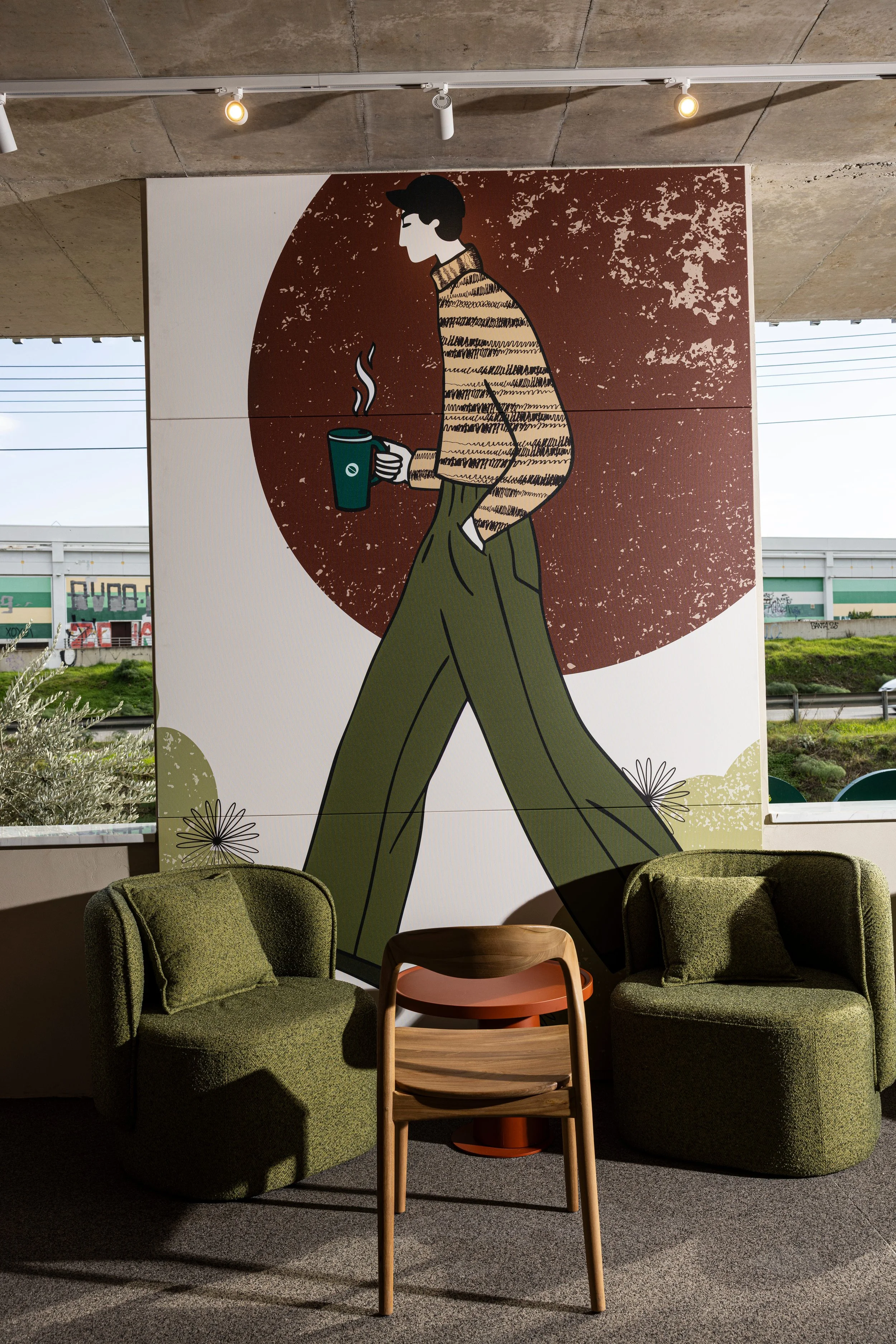 R5C_7110.jpg